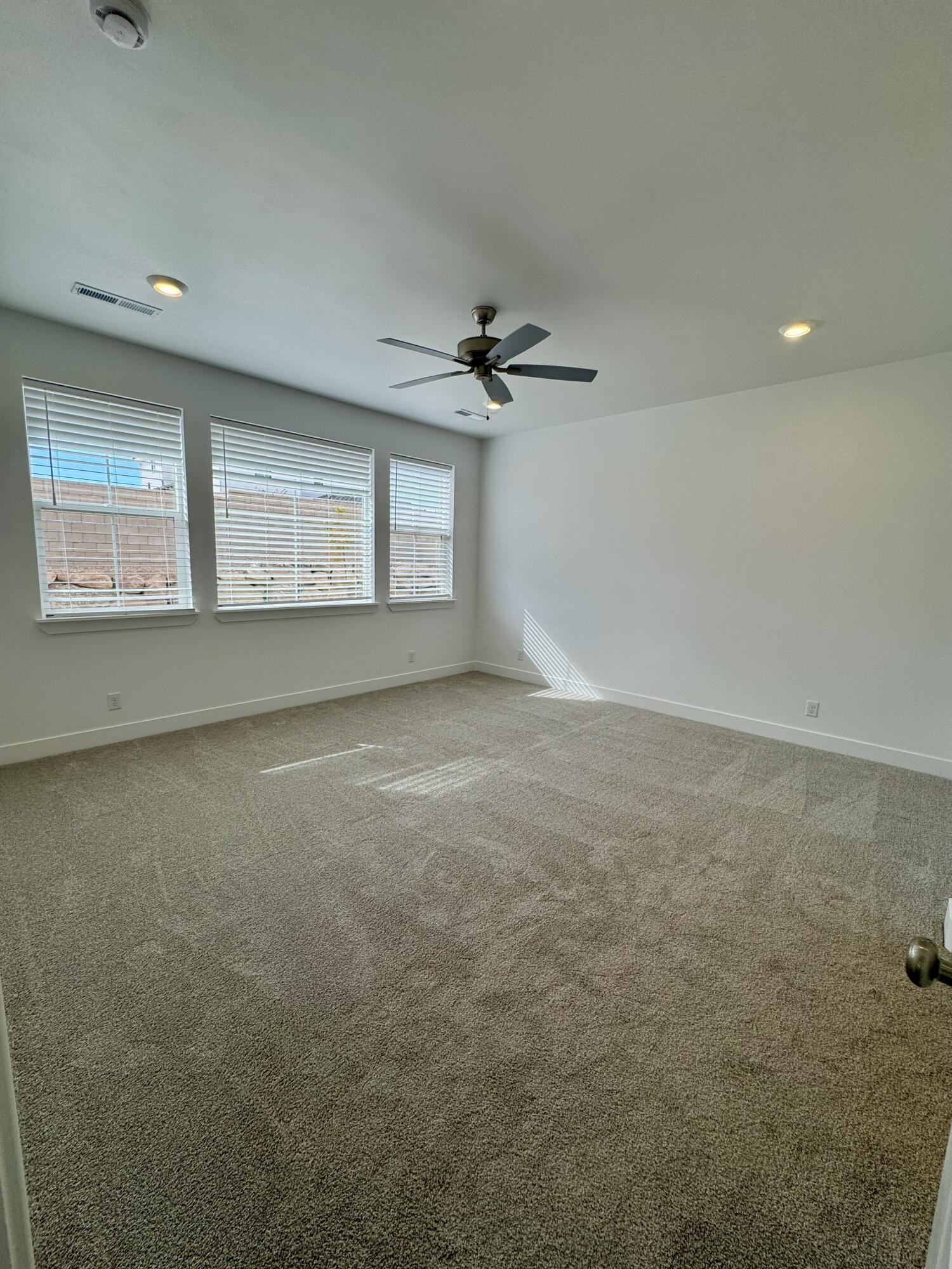 SAGE HAVEN - Residential