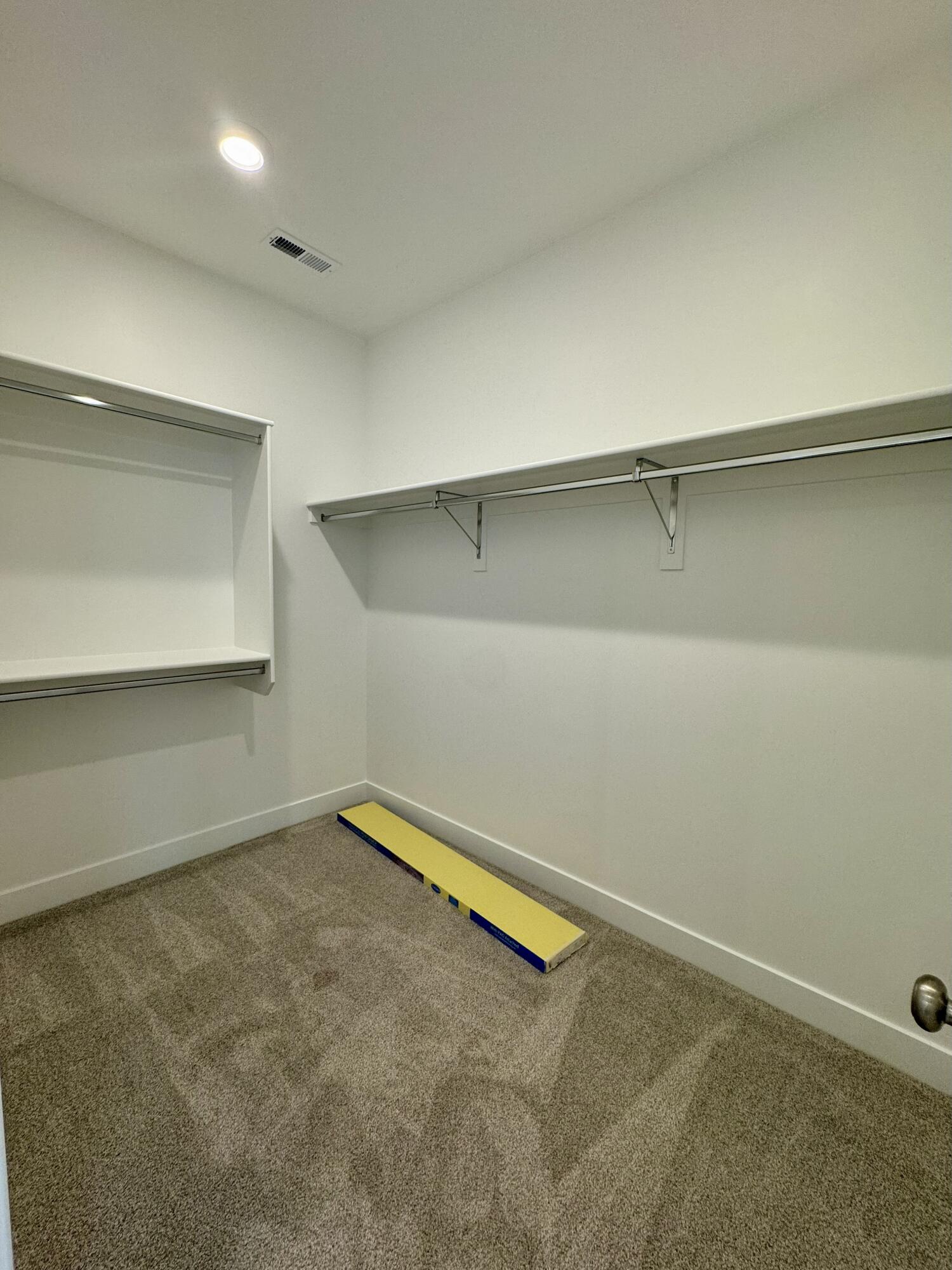 SAGE HAVEN - Residential