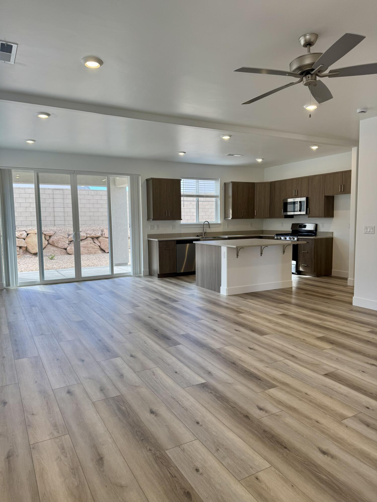 SAGE HAVEN - Residential