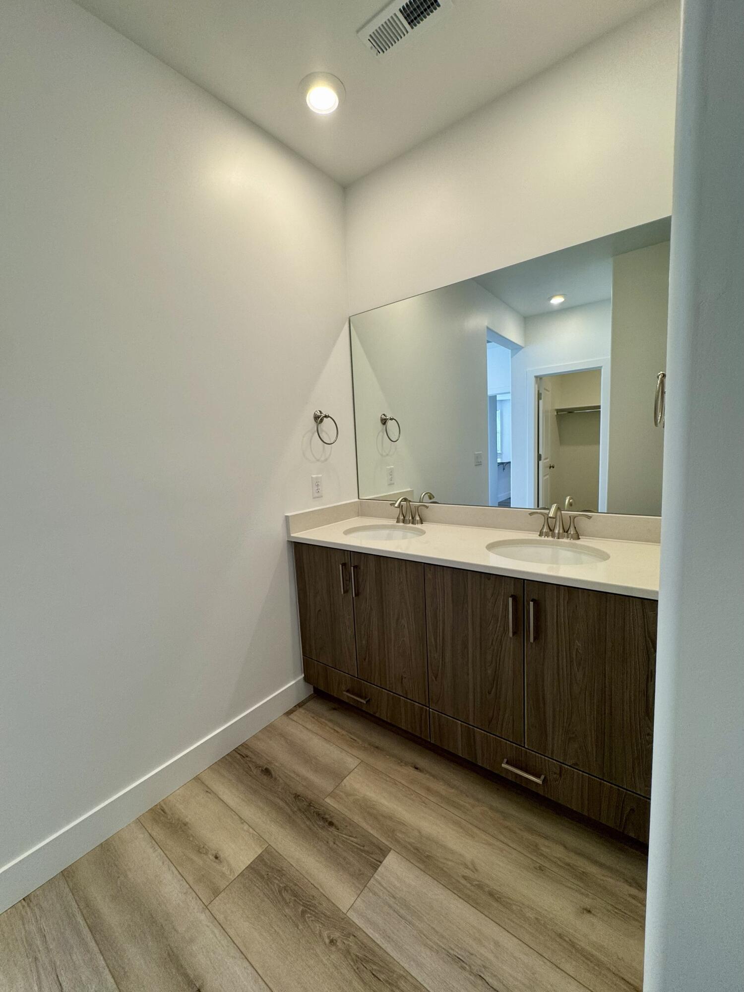 SAGE HAVEN - Residential