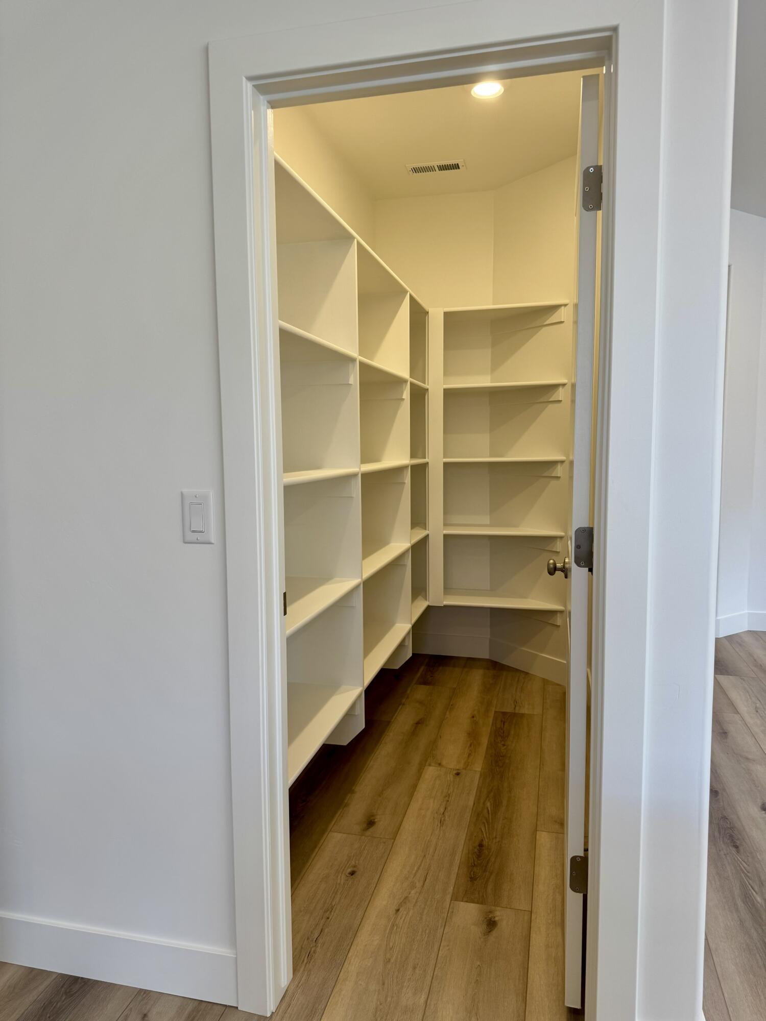 SAGE HAVEN - Residential