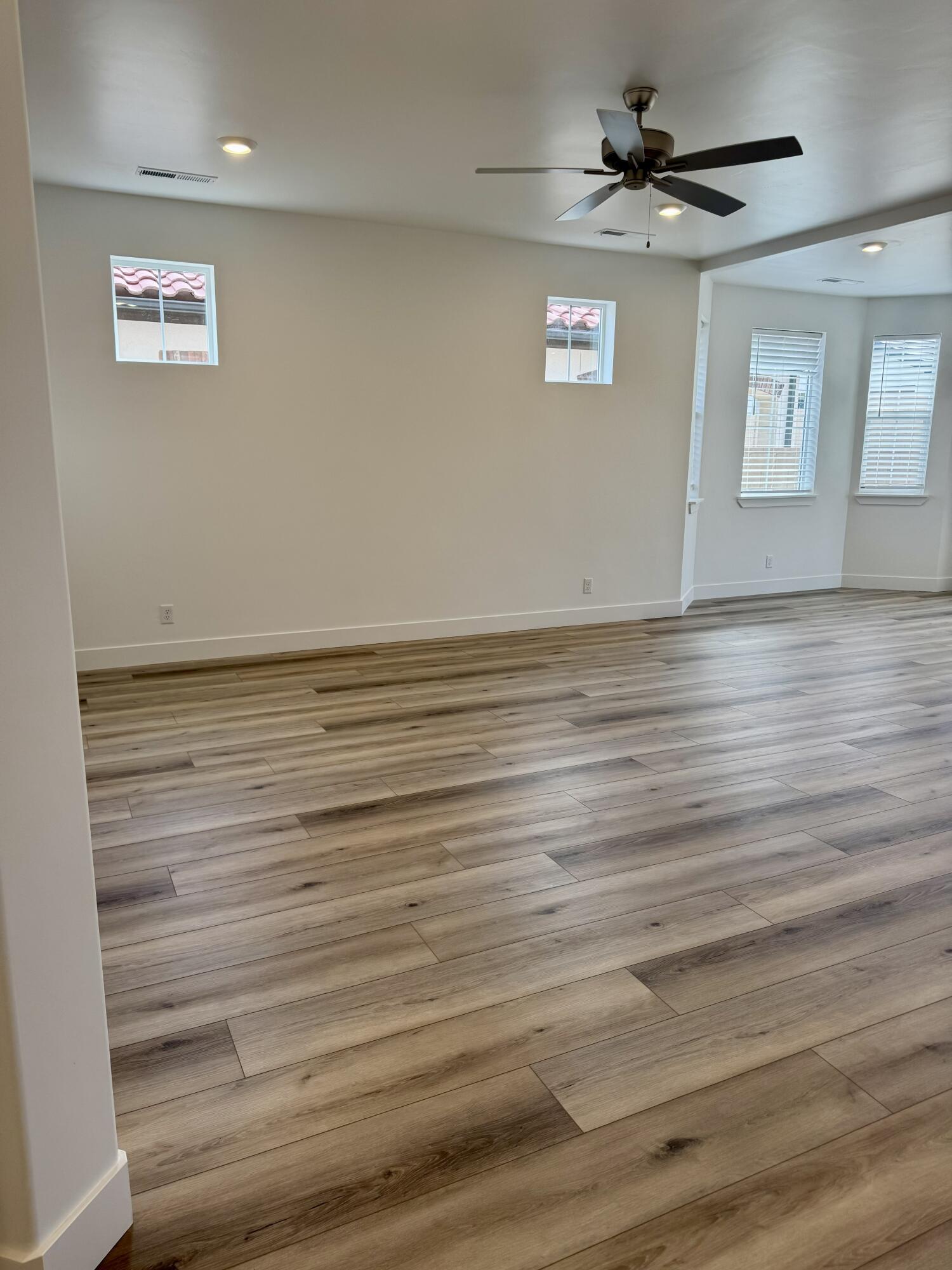 SAGE HAVEN - Residential