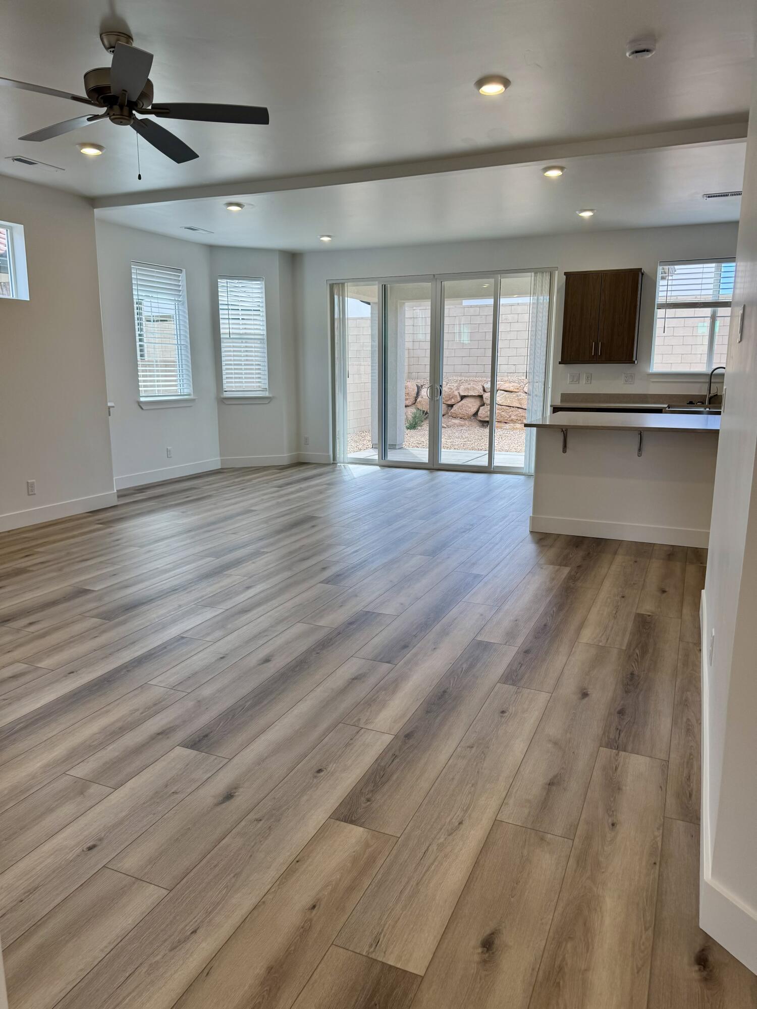 SAGE HAVEN - Residential