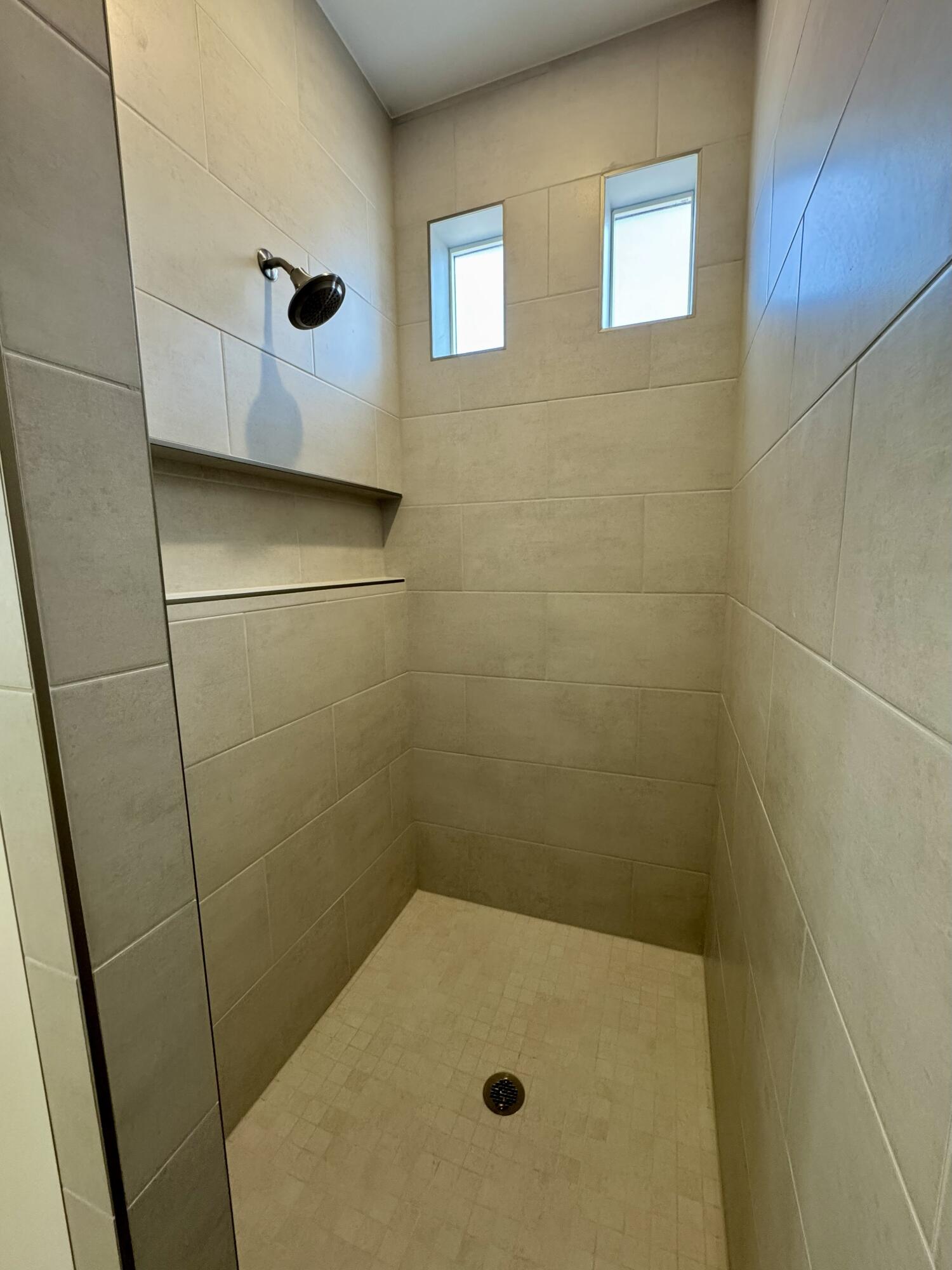 SAGE HAVEN - Residential