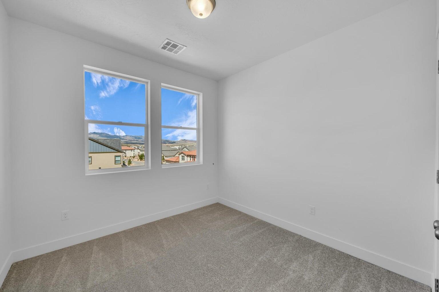 DESERT COLOR AUBURN HILLS CONDOMINIUMS - Residential