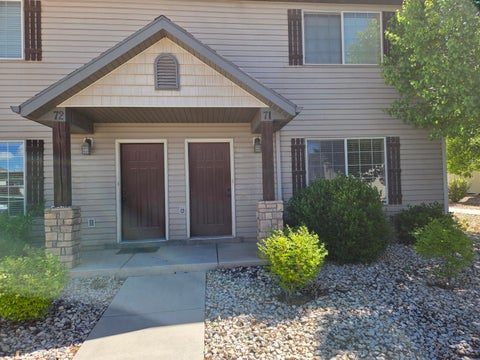 Featured picture for the property 26-271281
