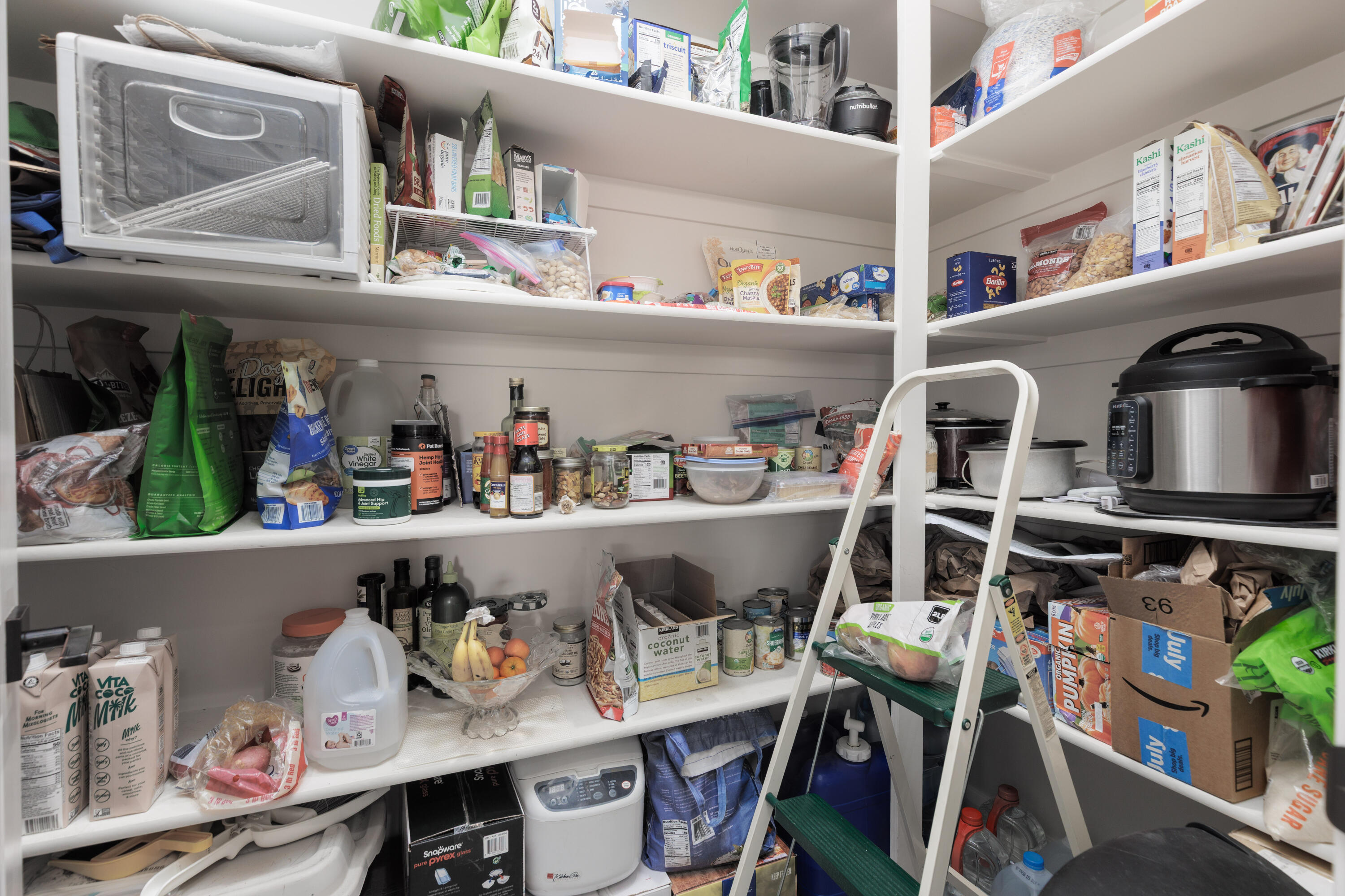 SKY VISTA SUB - Residential