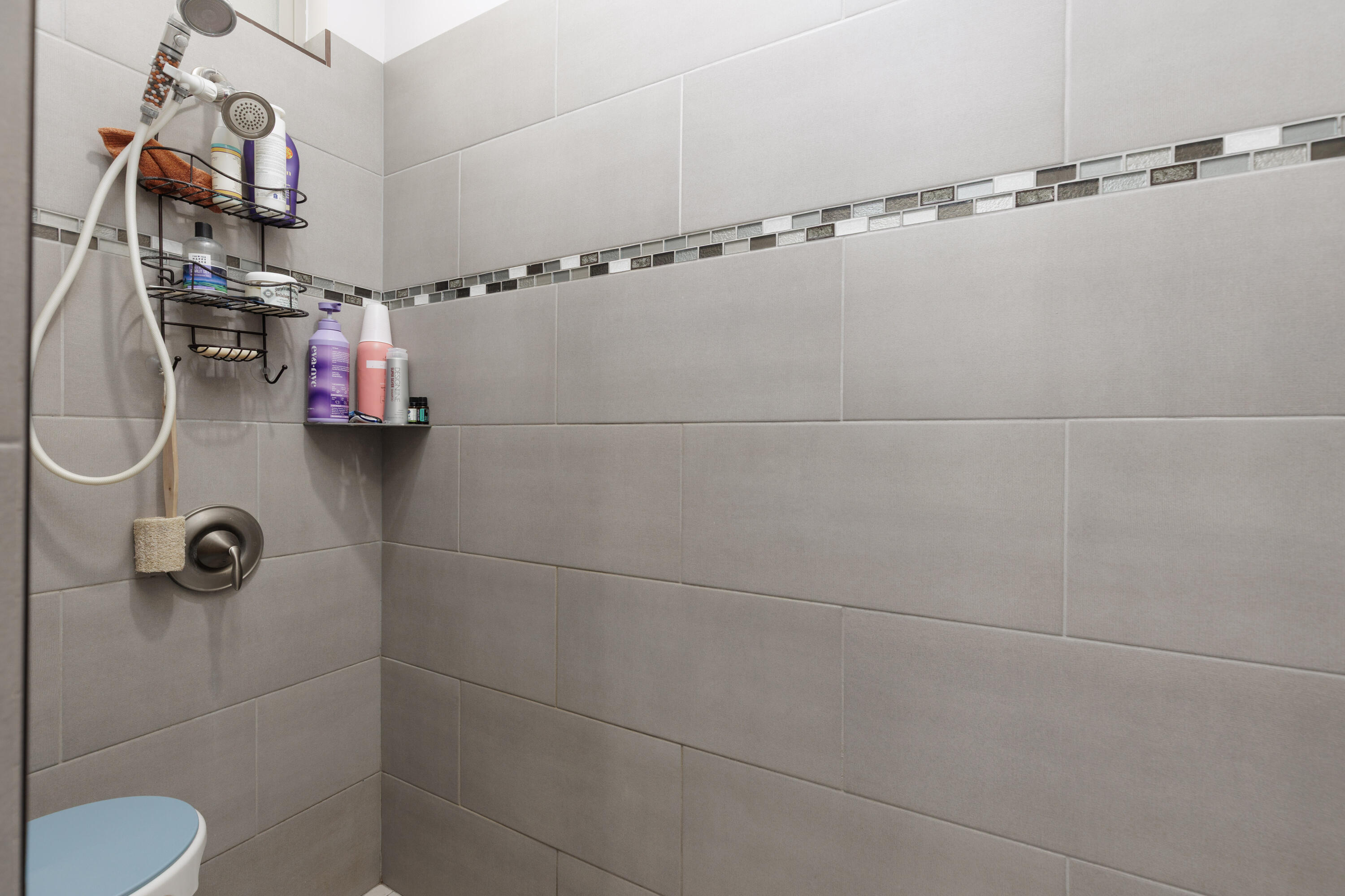 SKY VISTA SUB - Residential