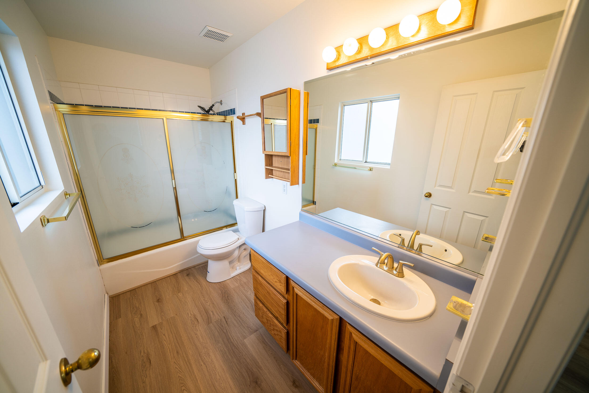 NOT AVAILABLE - Residential Income