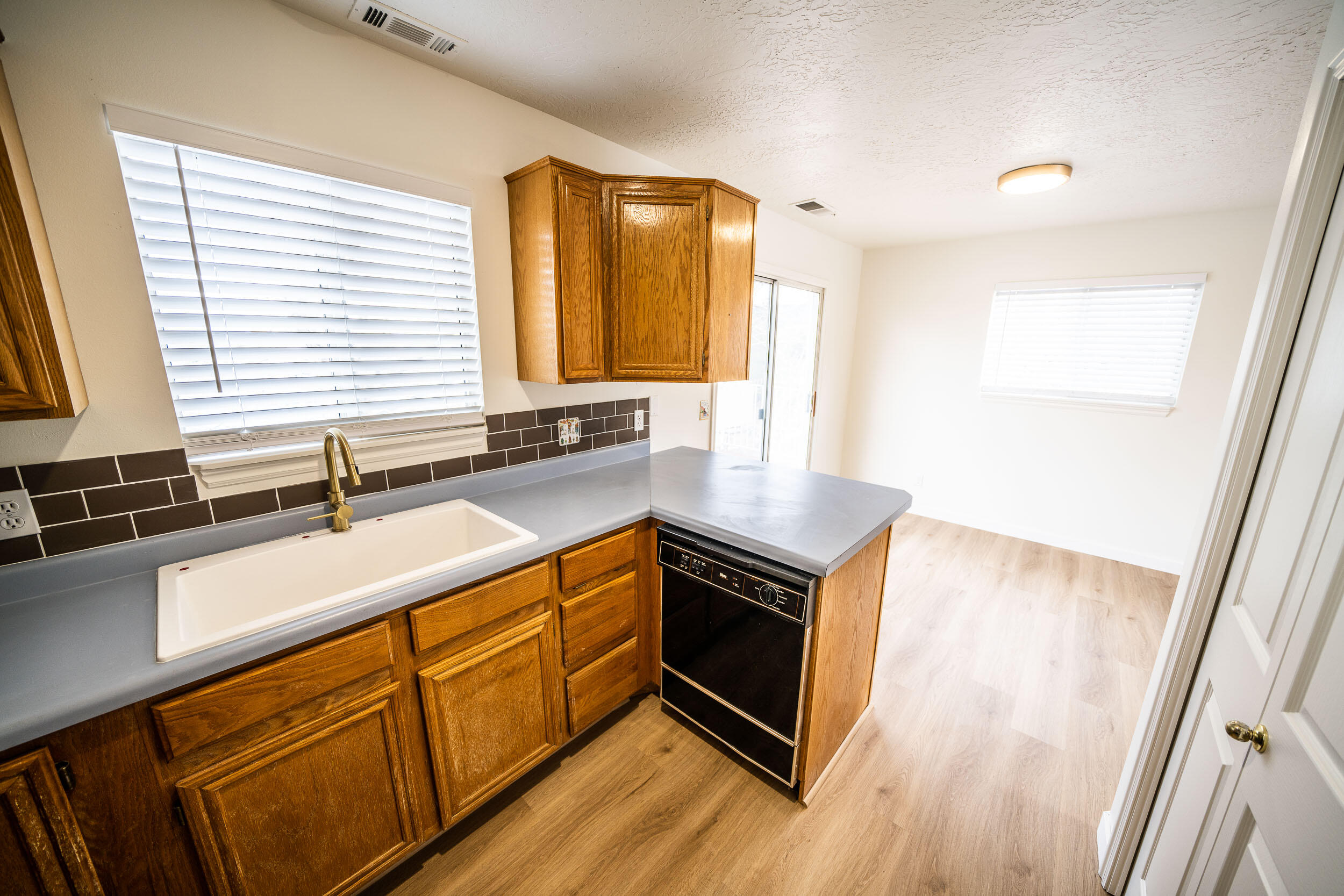 NOT AVAILABLE - Residential Income