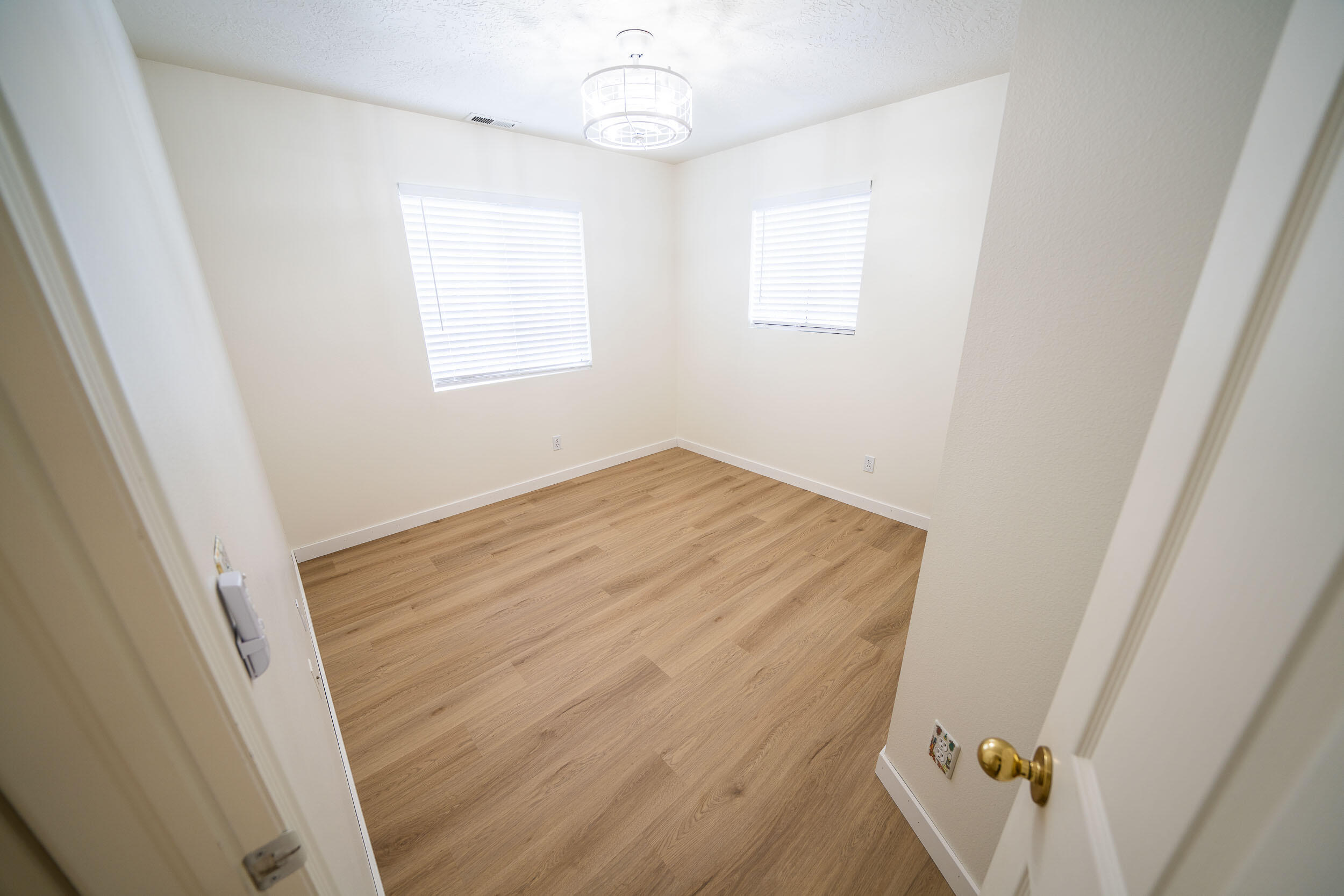 NOT AVAILABLE - Residential Income