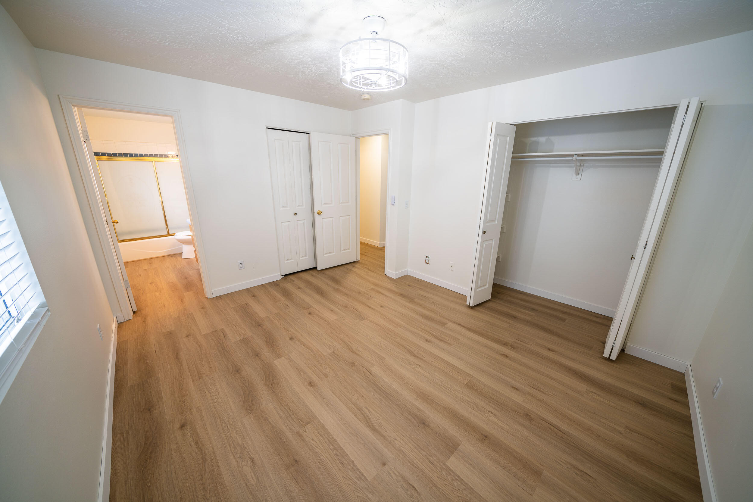 NOT AVAILABLE - Residential Income