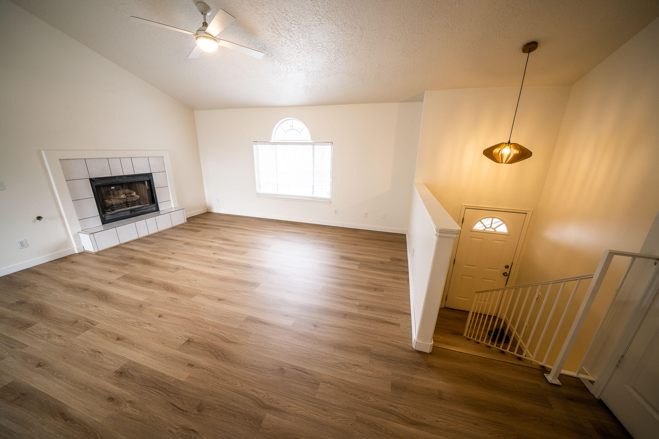 NOT AVAILABLE - Residential Income