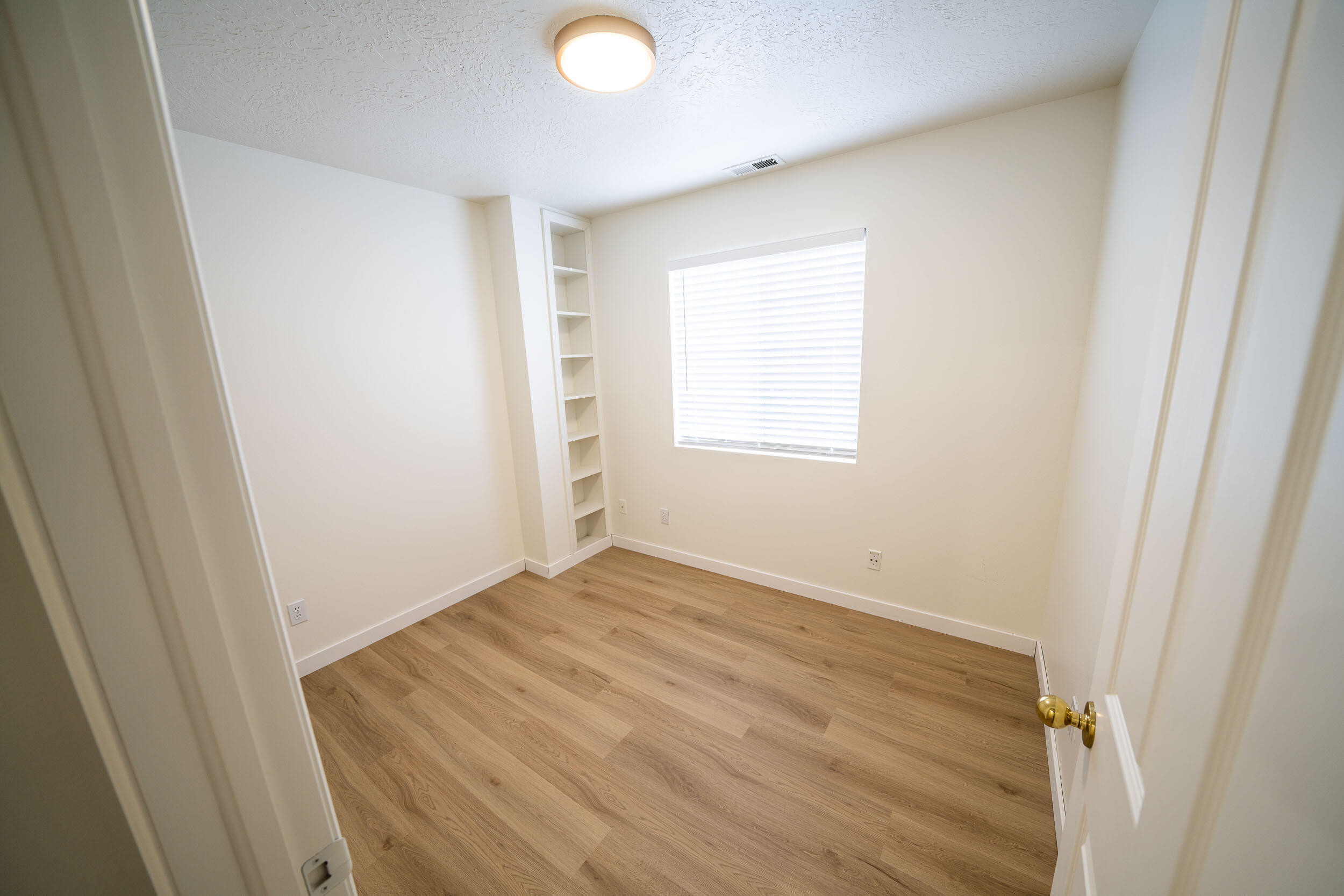 NOT AVAILABLE - Residential Income