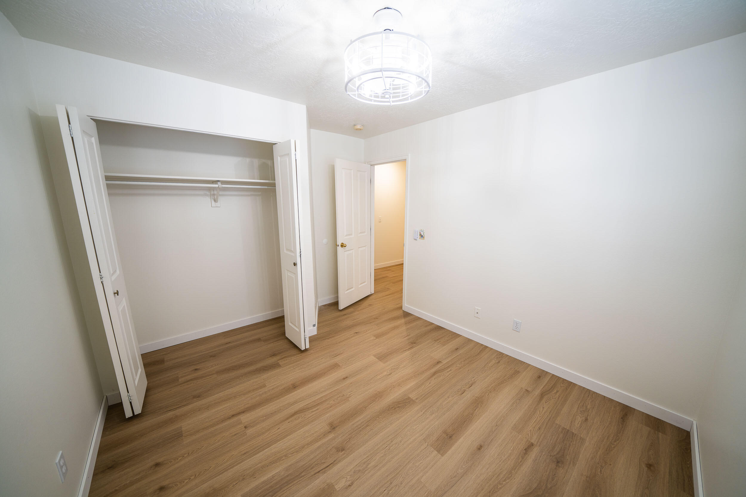 NOT AVAILABLE - Residential Income