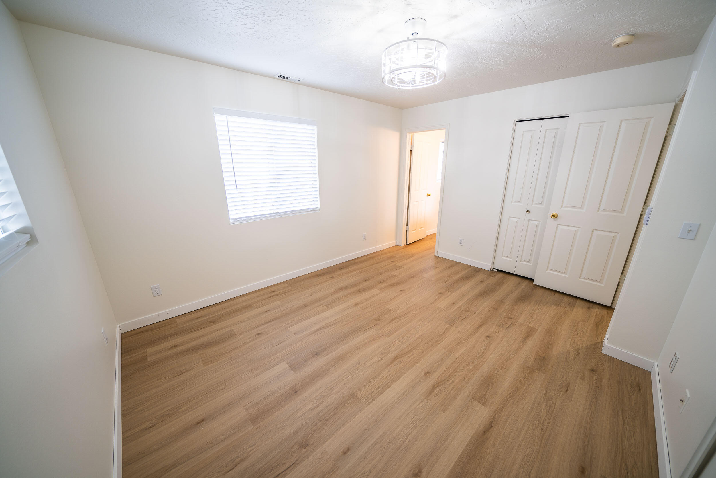 NOT AVAILABLE - Residential Income