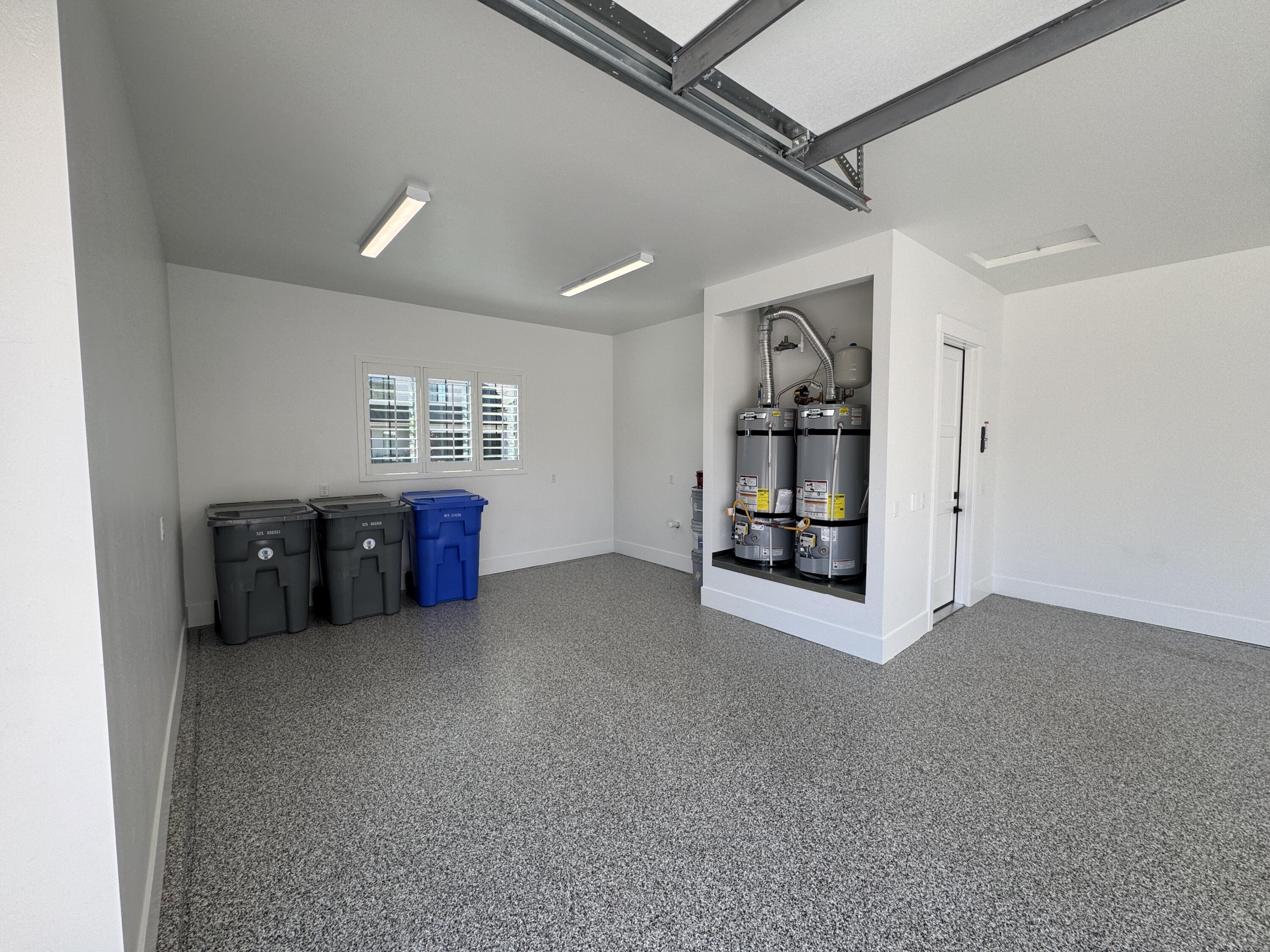 MOORLAND PARK - Residential