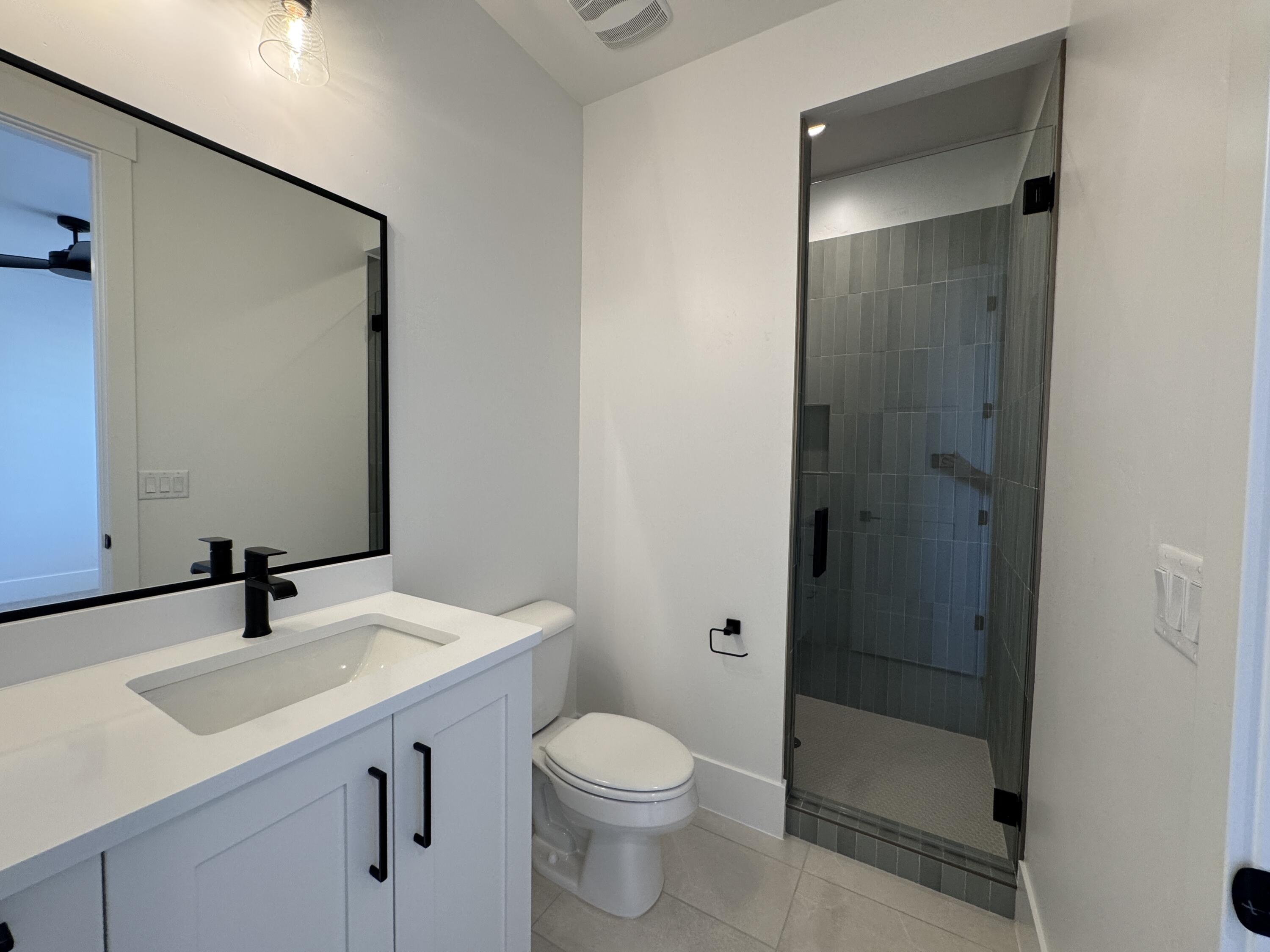 MOORLAND PARK - Residential