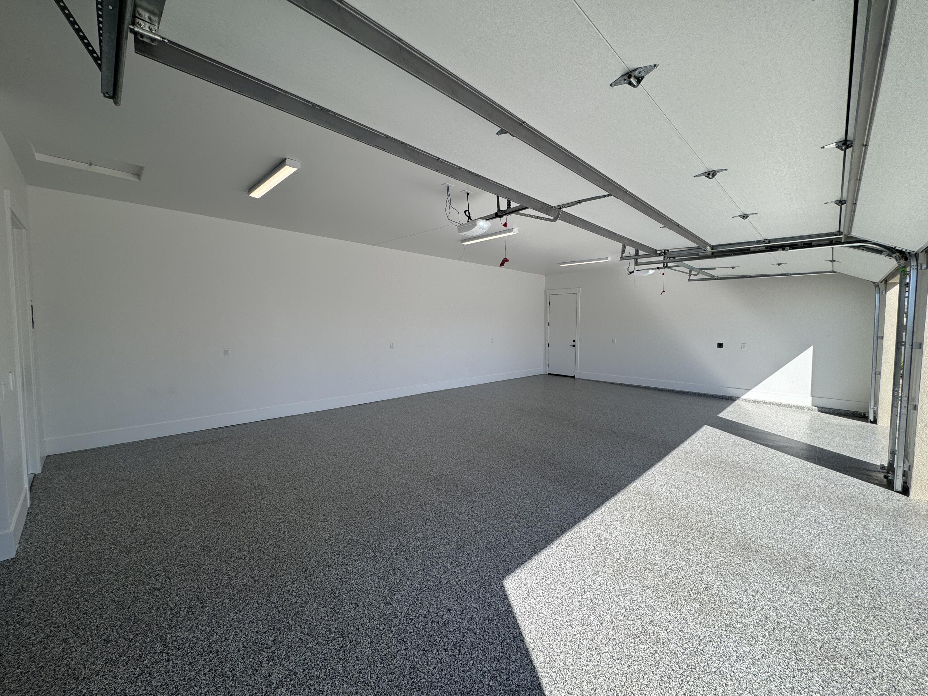 MOORLAND PARK - Residential