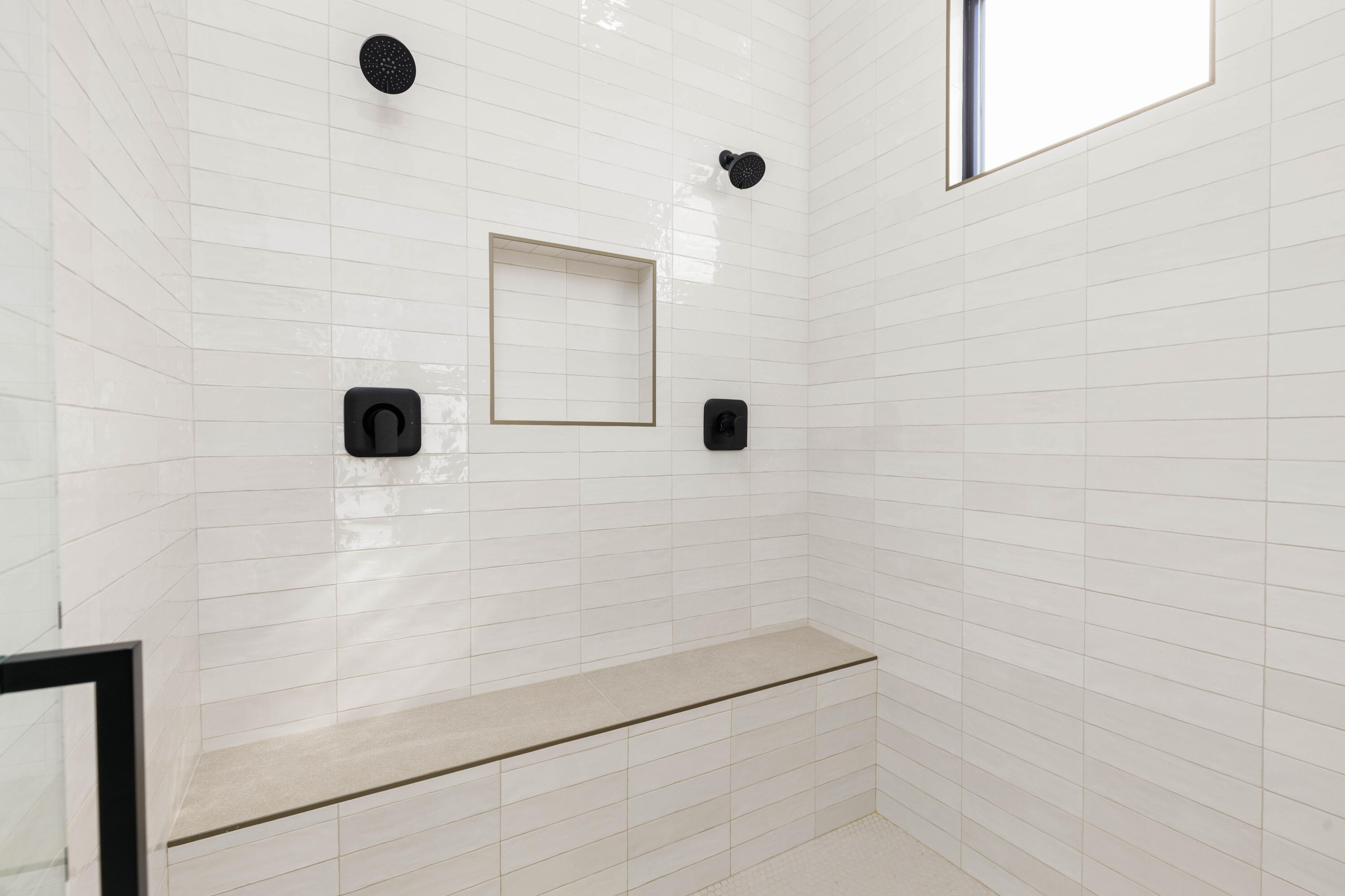 MOORLAND PARK - Residential