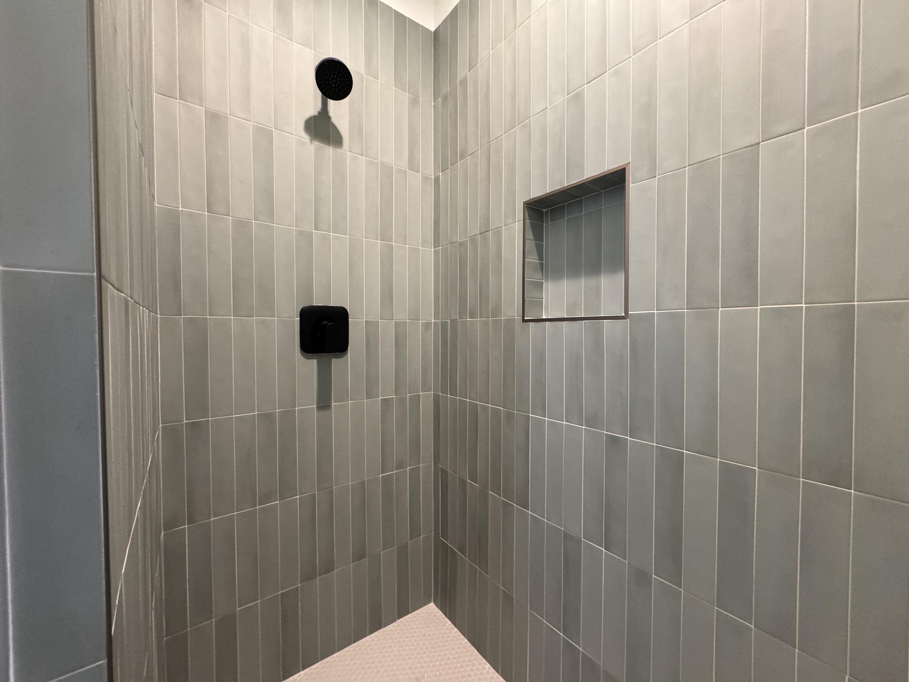 MOORLAND PARK - Residential