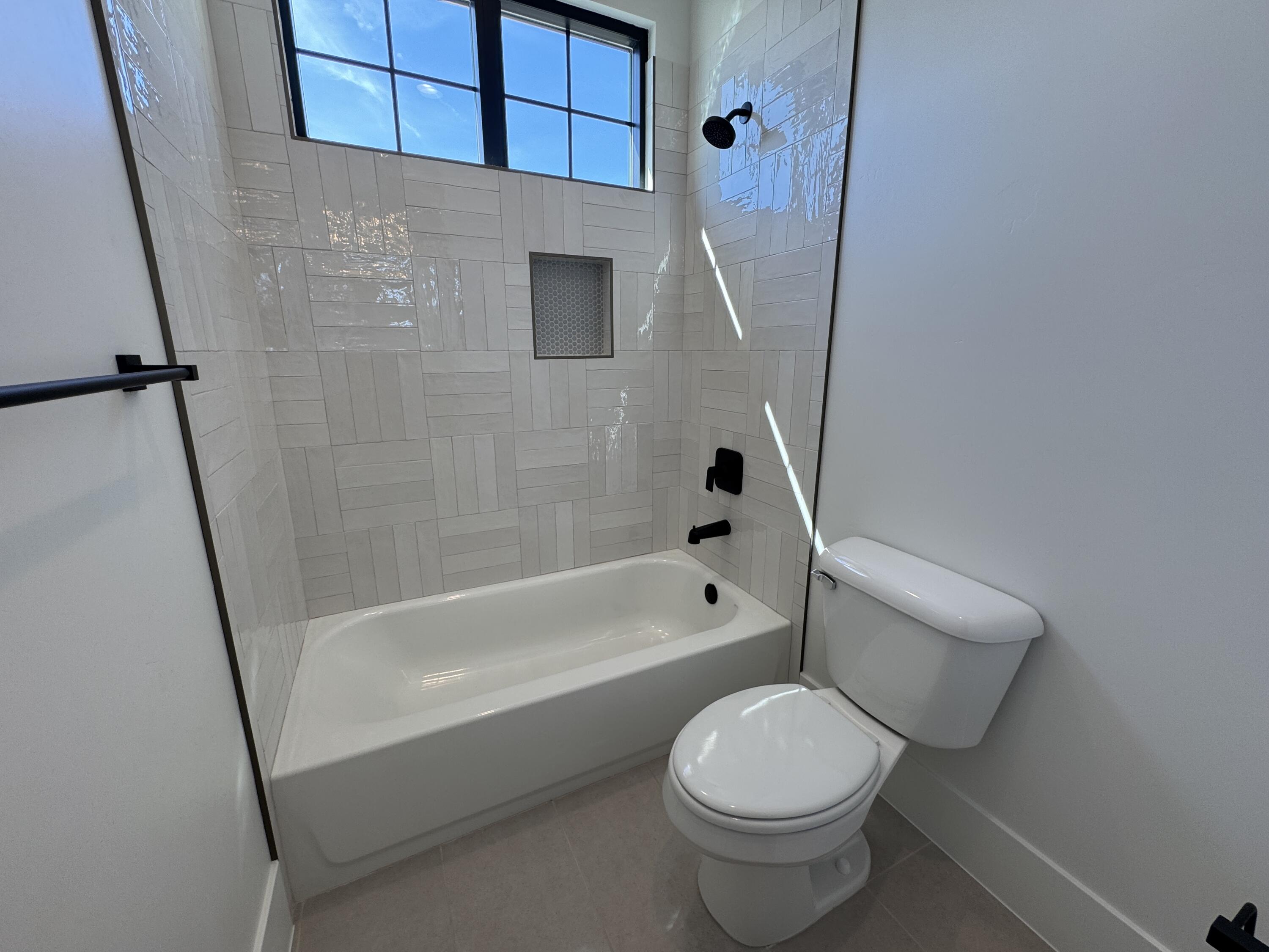 MOORLAND PARK - Residential