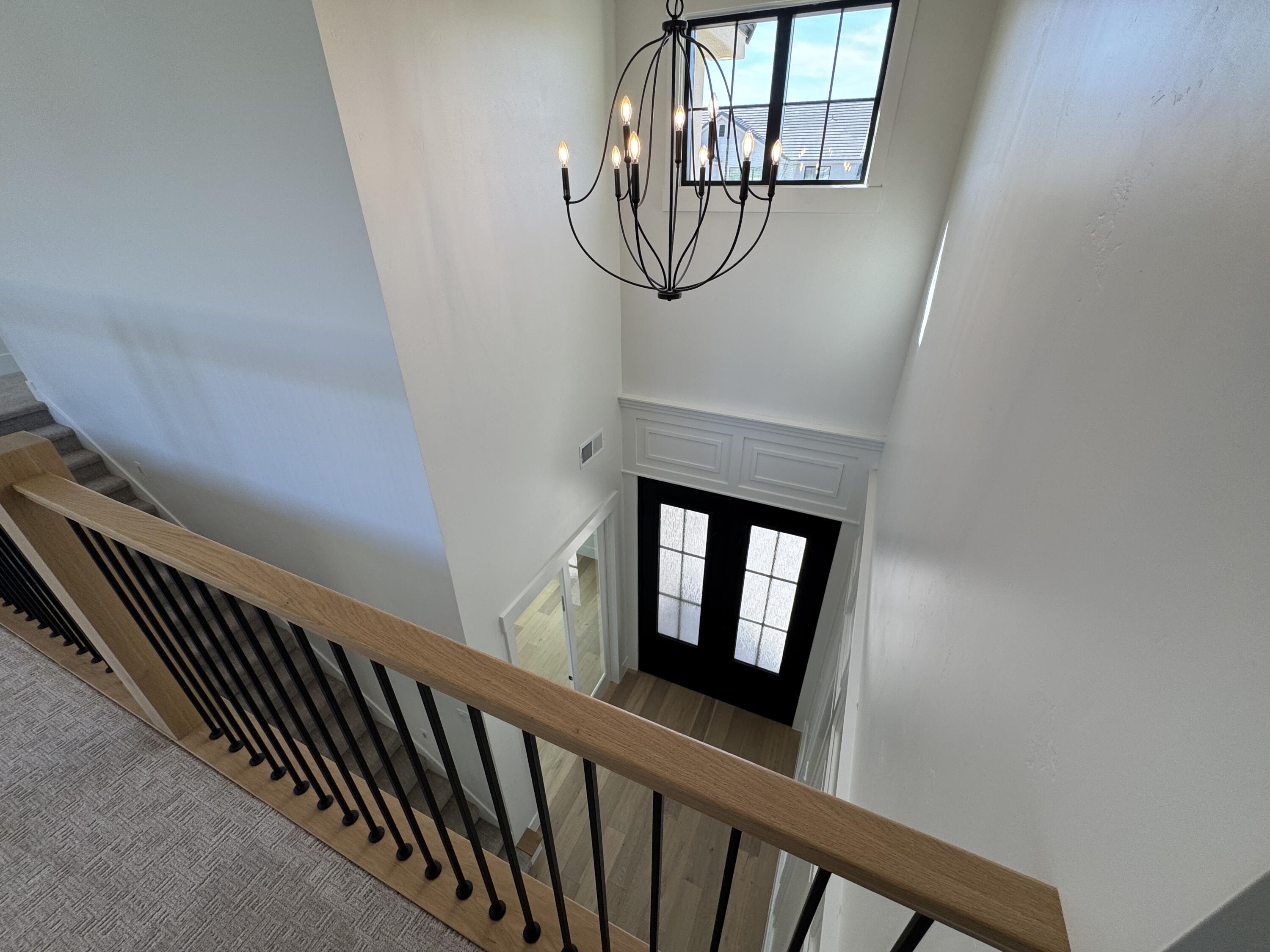 MOORLAND PARK - Residential