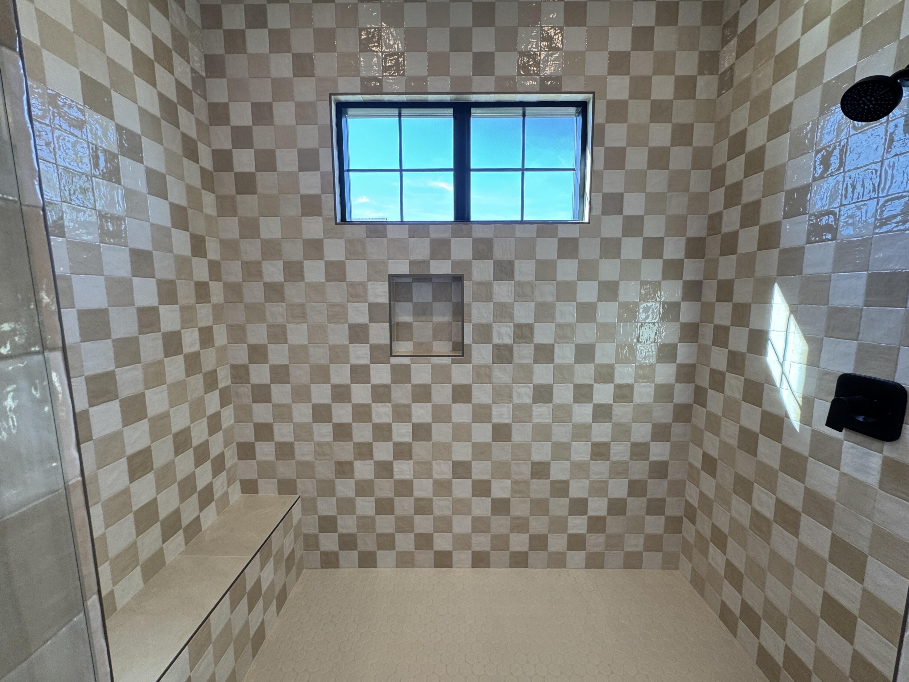 MOORLAND PARK - Residential