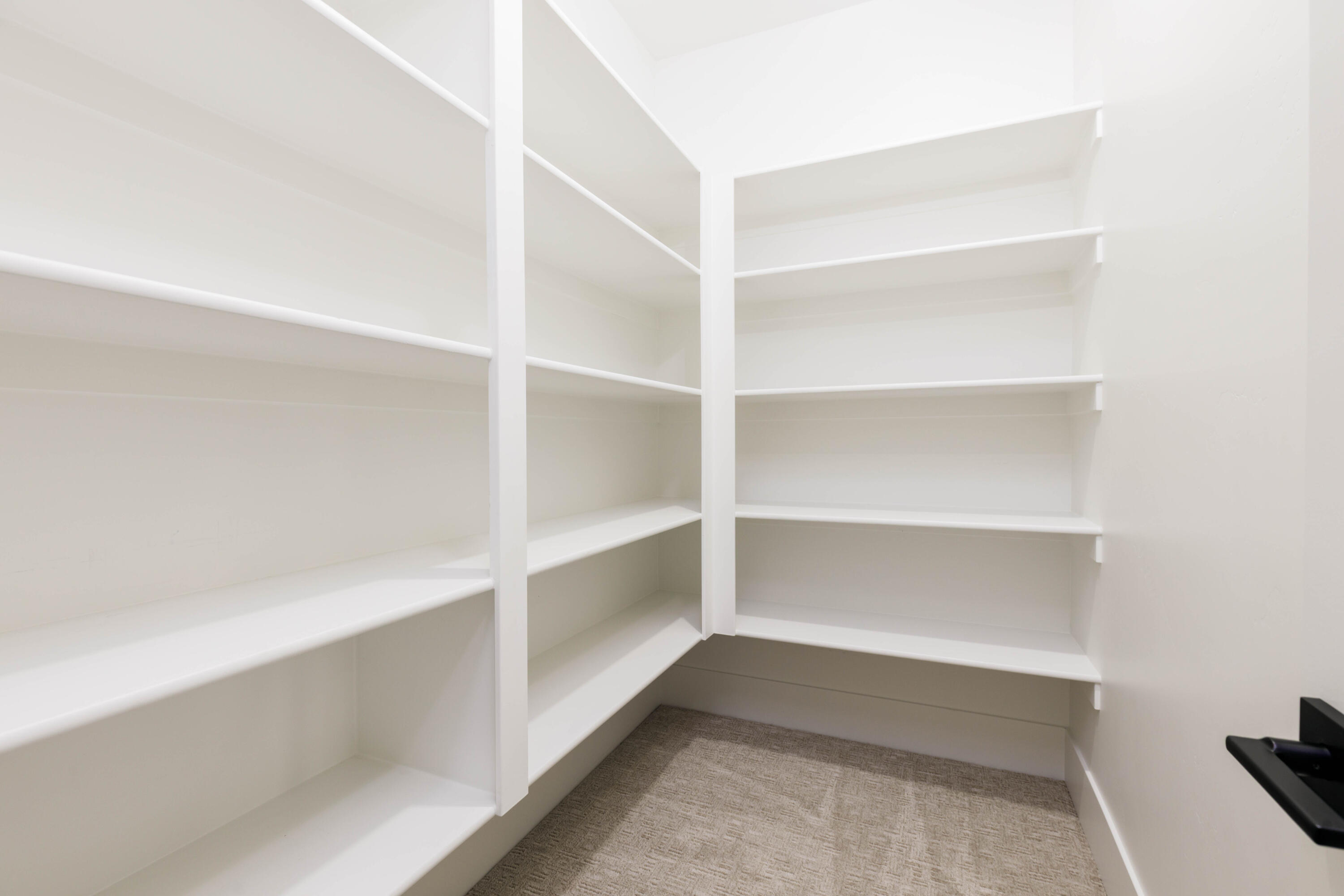 MOORLAND PARK - Residential