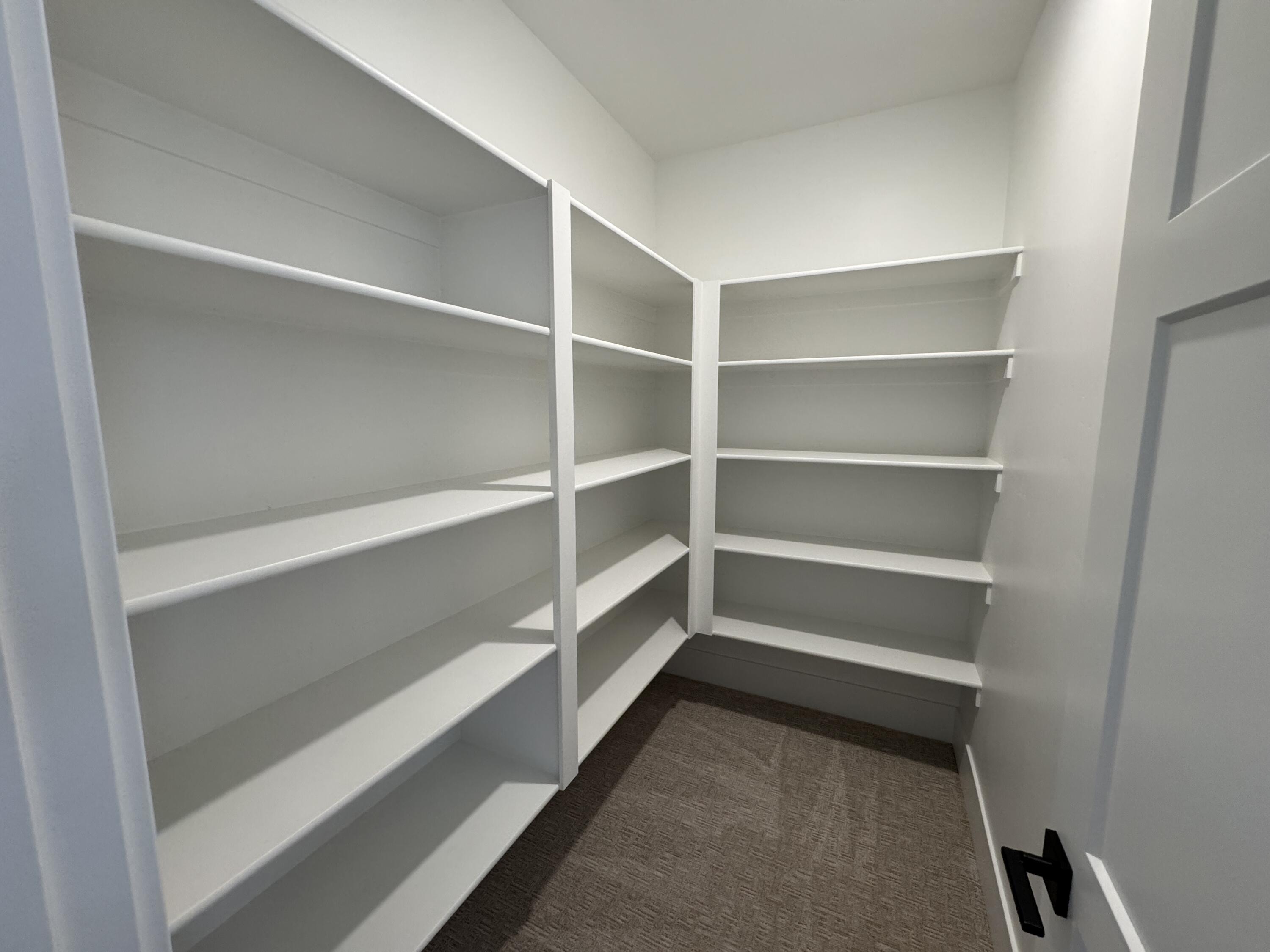 MOORLAND PARK - Residential