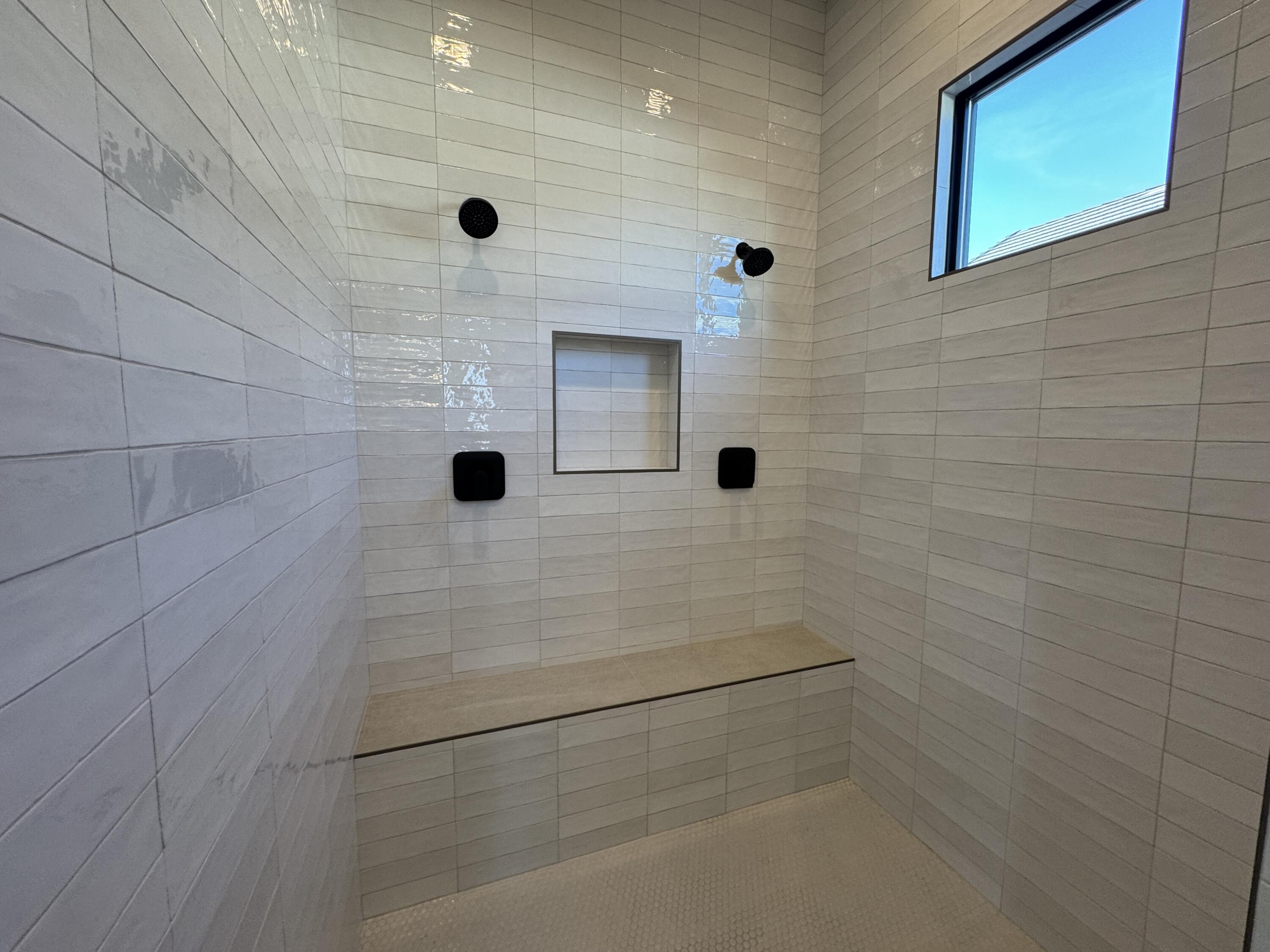 MOORLAND PARK - Residential