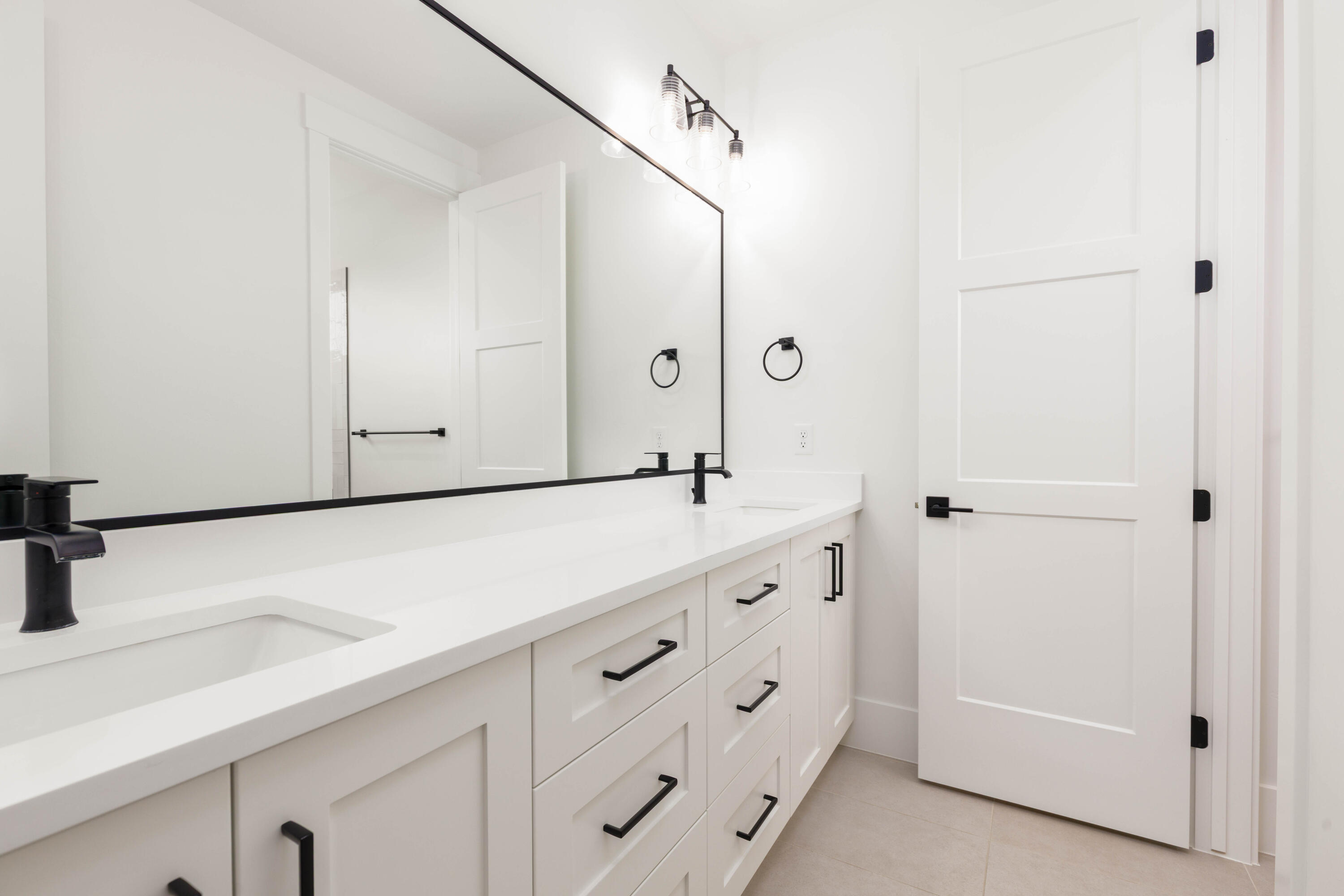 MOORLAND PARK - Residential