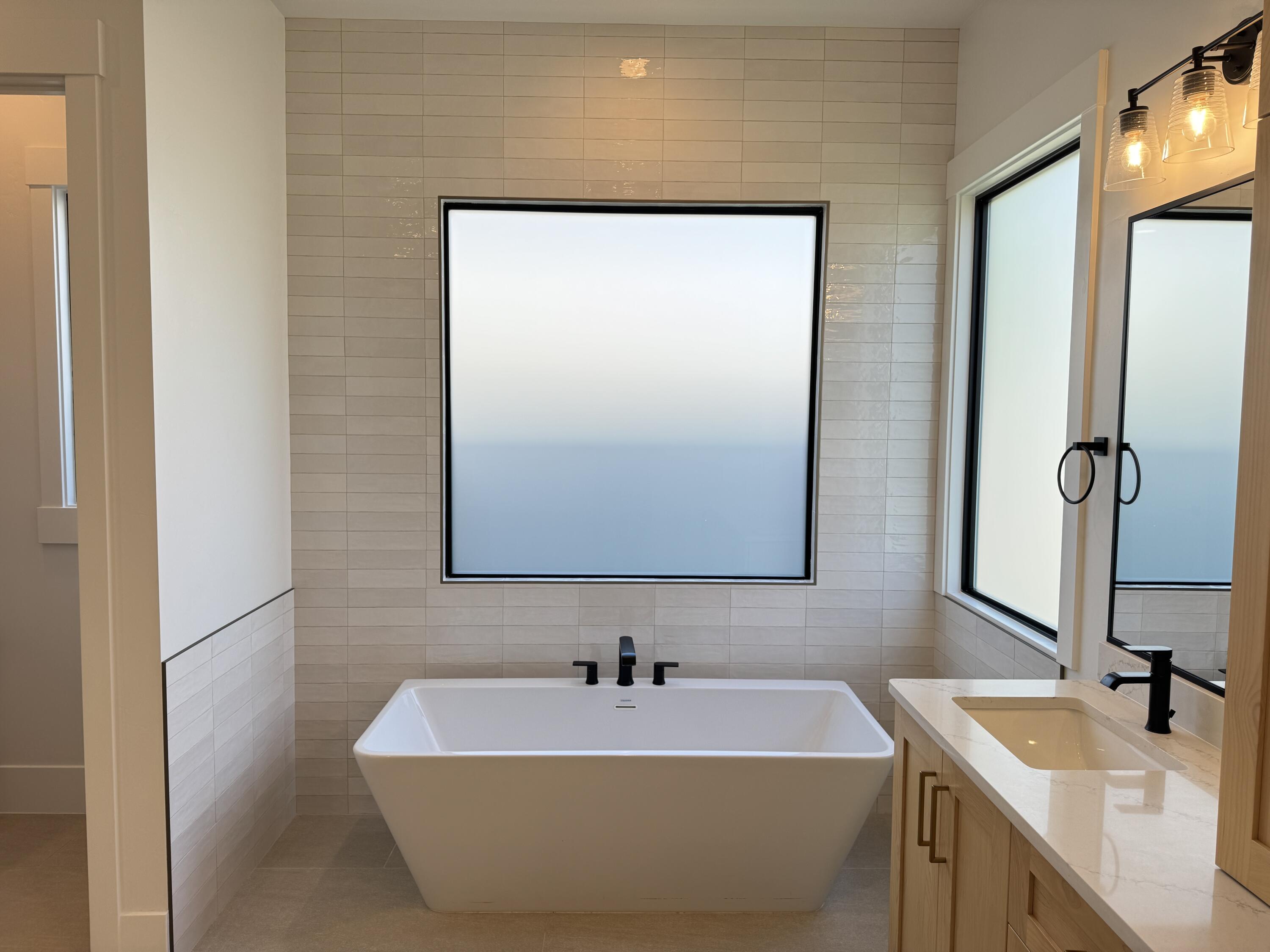 MOORLAND PARK - Residential