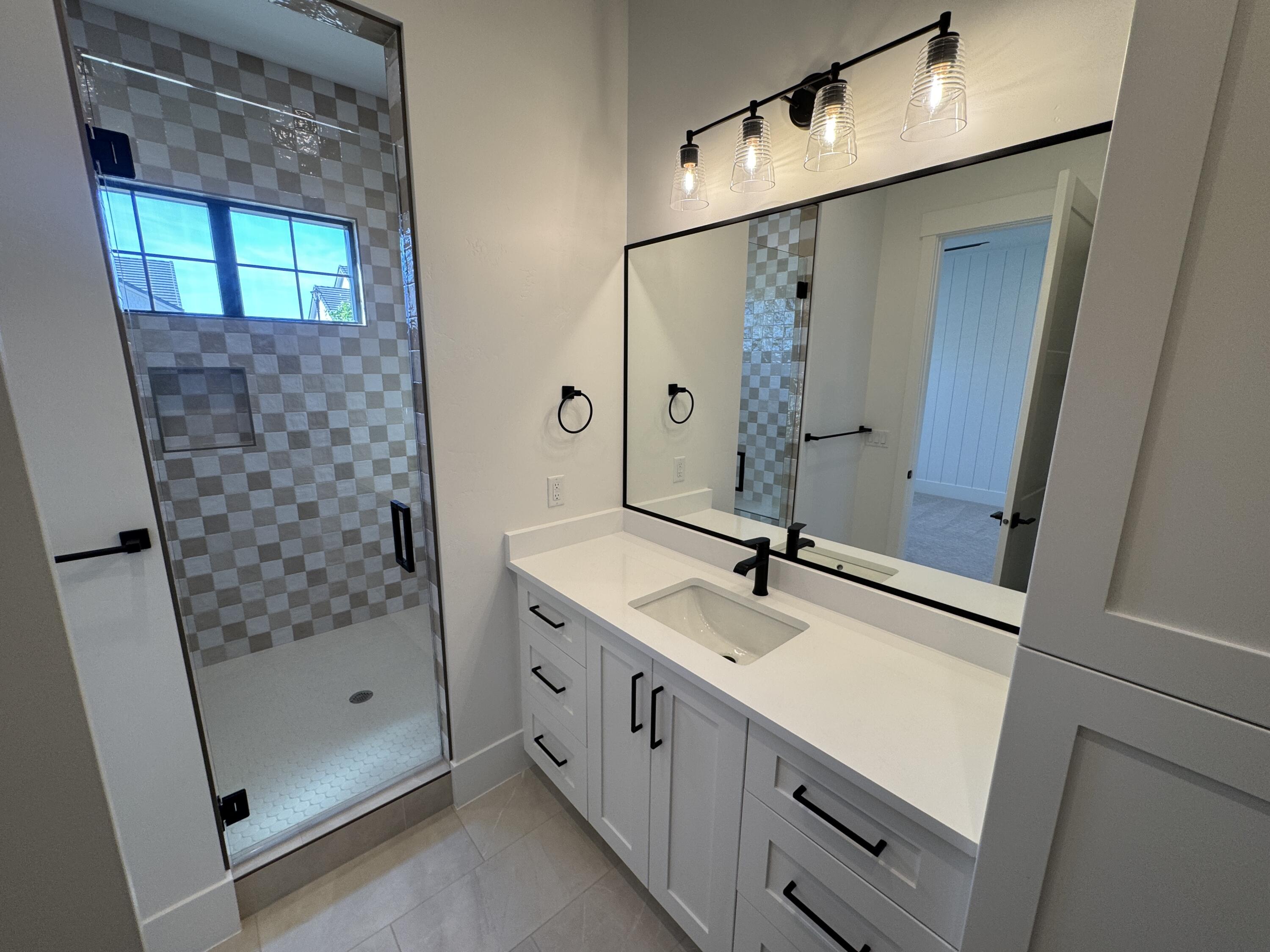 MOORLAND PARK - Residential