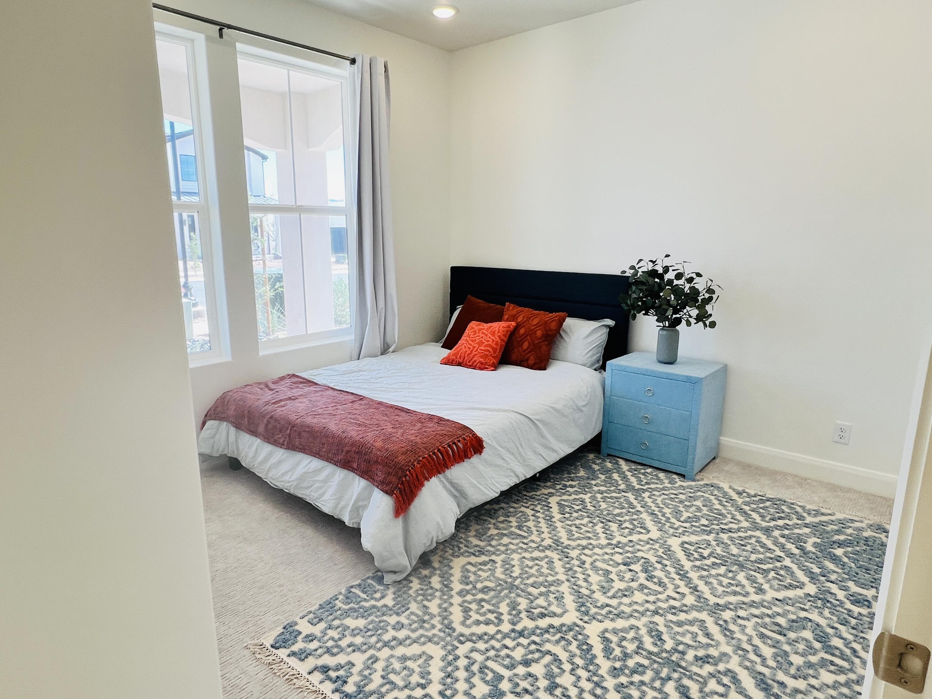 SAGE HAVEN - Residential