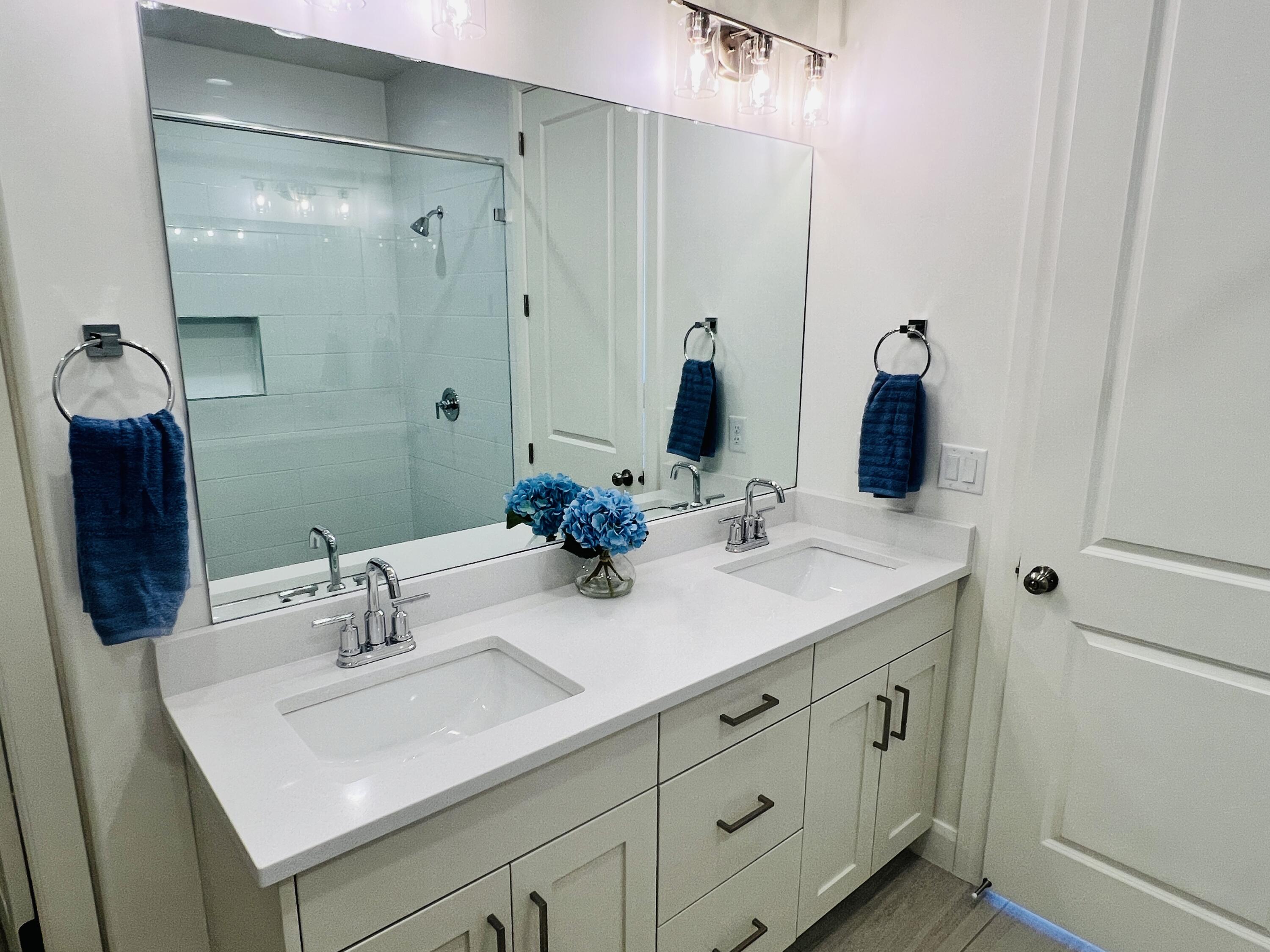 SAGE HAVEN - Residential