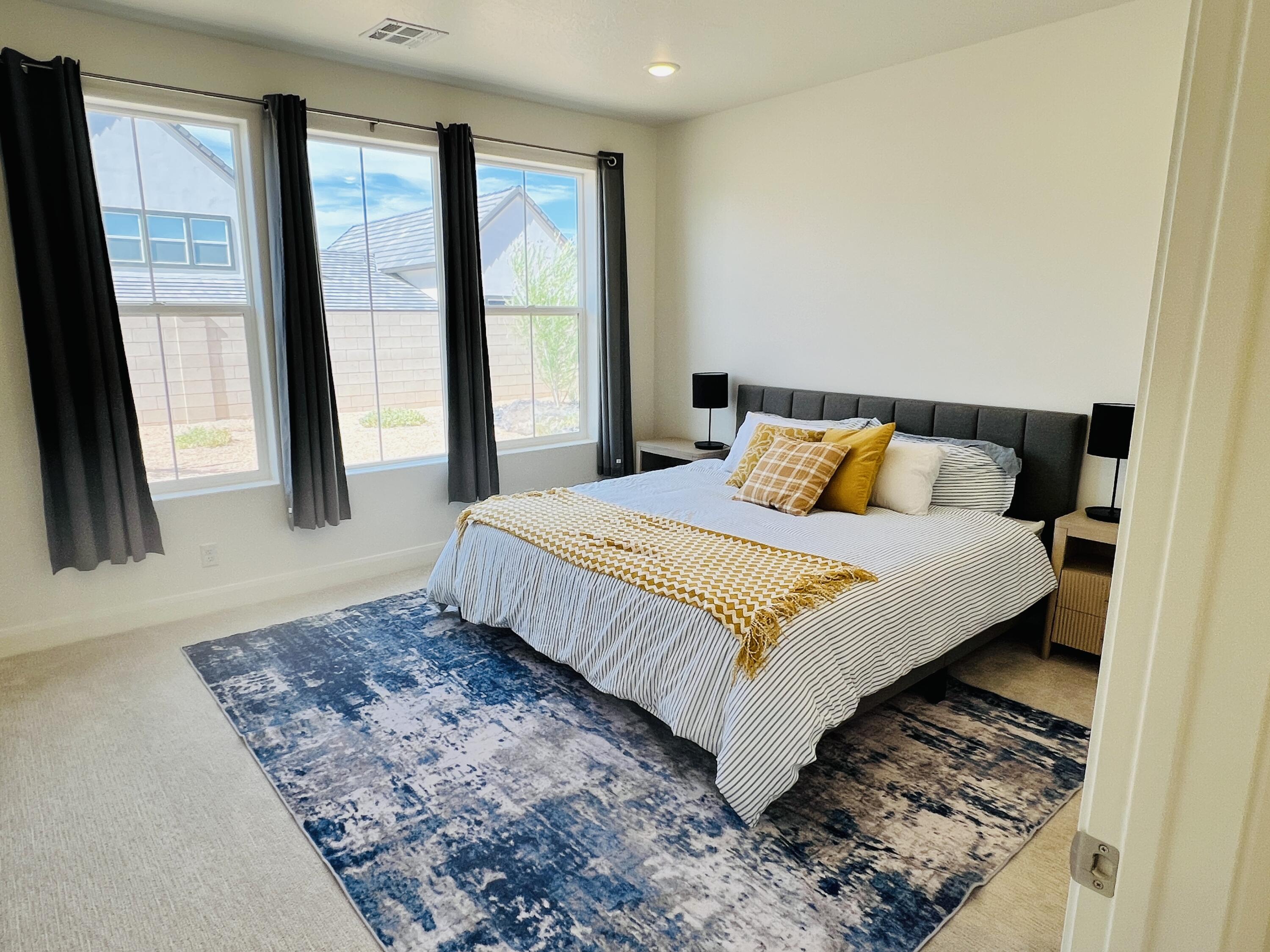 SAGE HAVEN - Residential