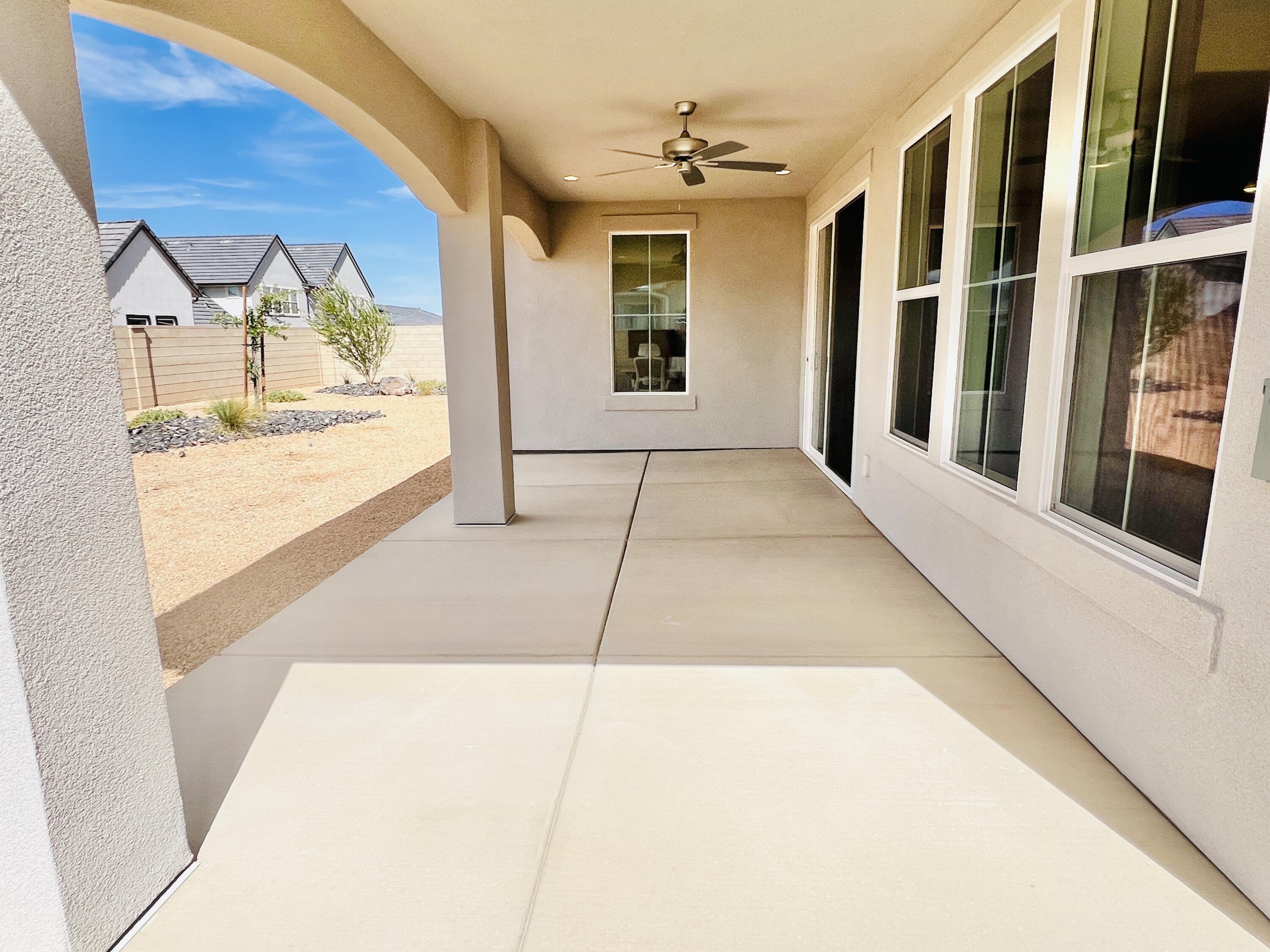 SAGE HAVEN - Residential