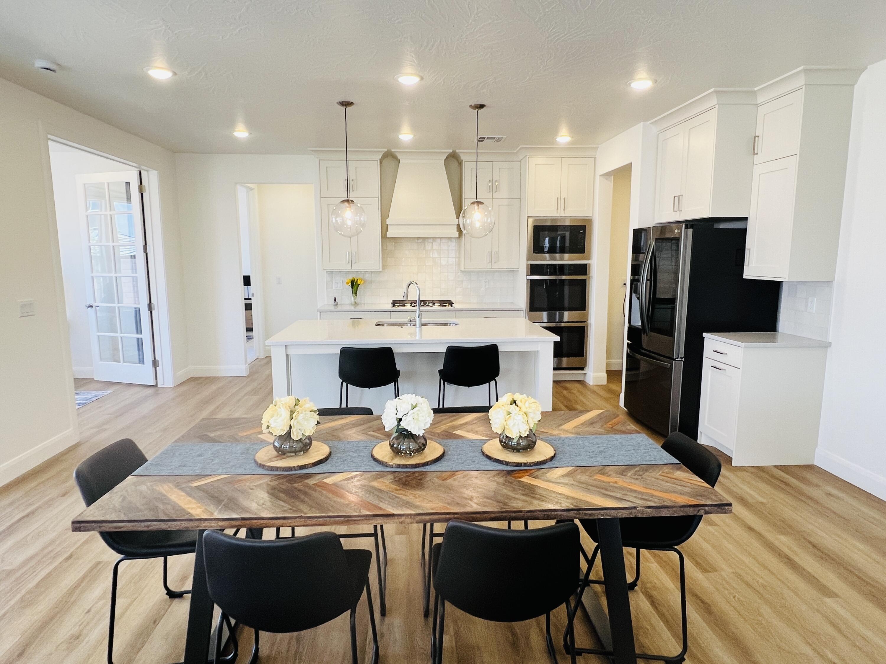 SAGE HAVEN - Residential