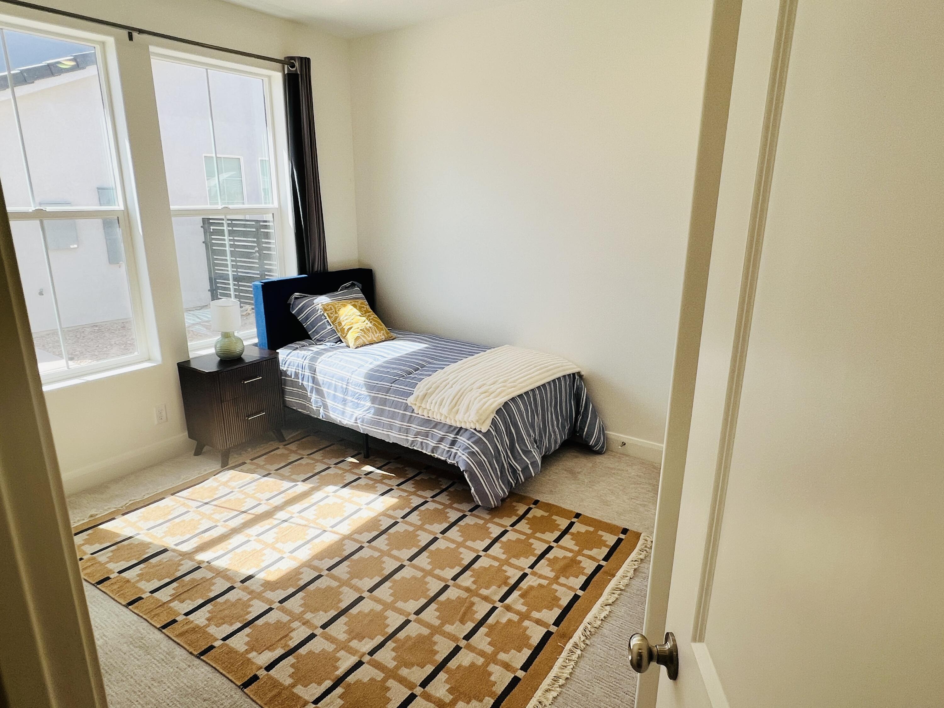 SAGE HAVEN - Residential