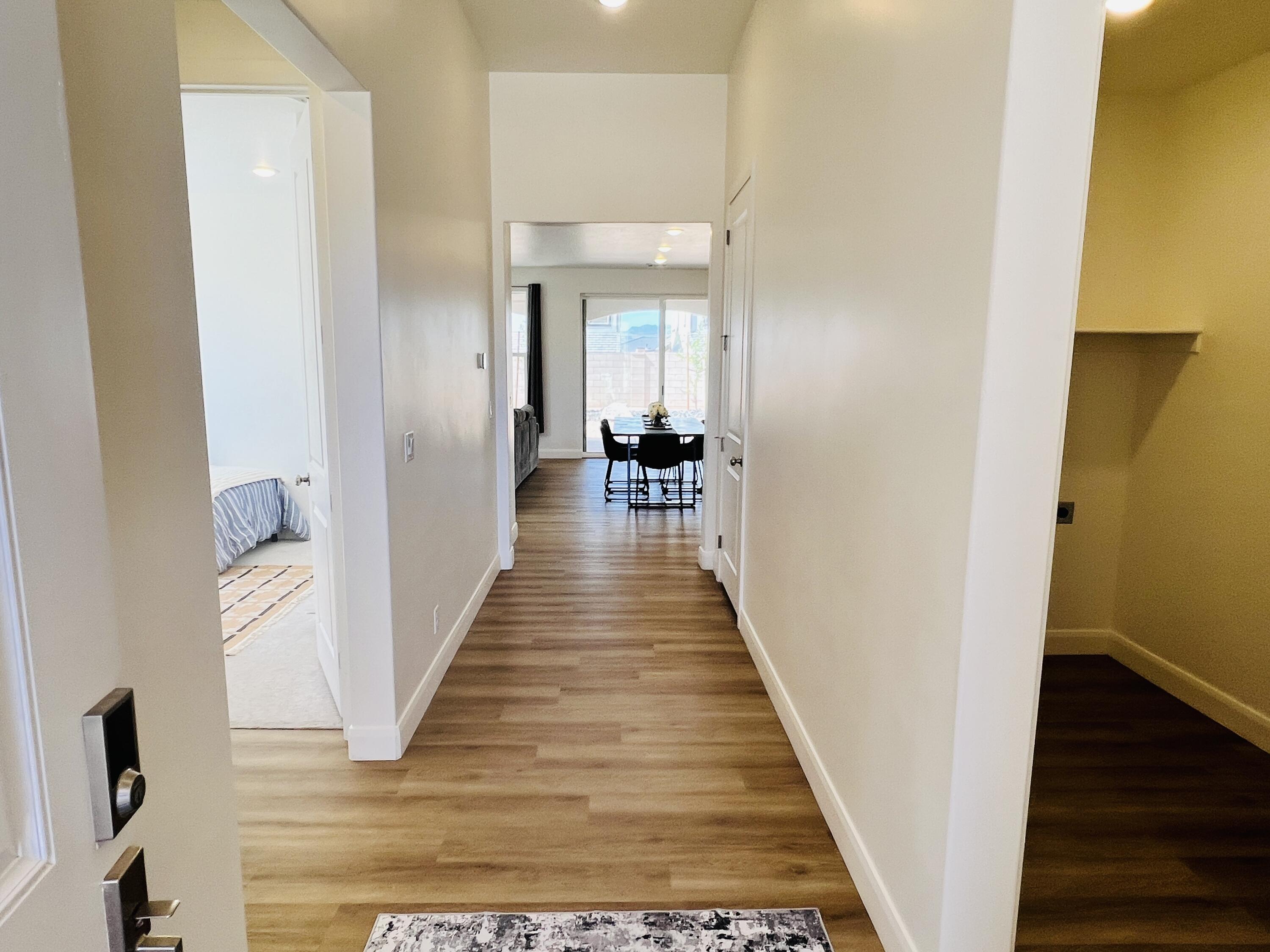 SAGE HAVEN - Residential