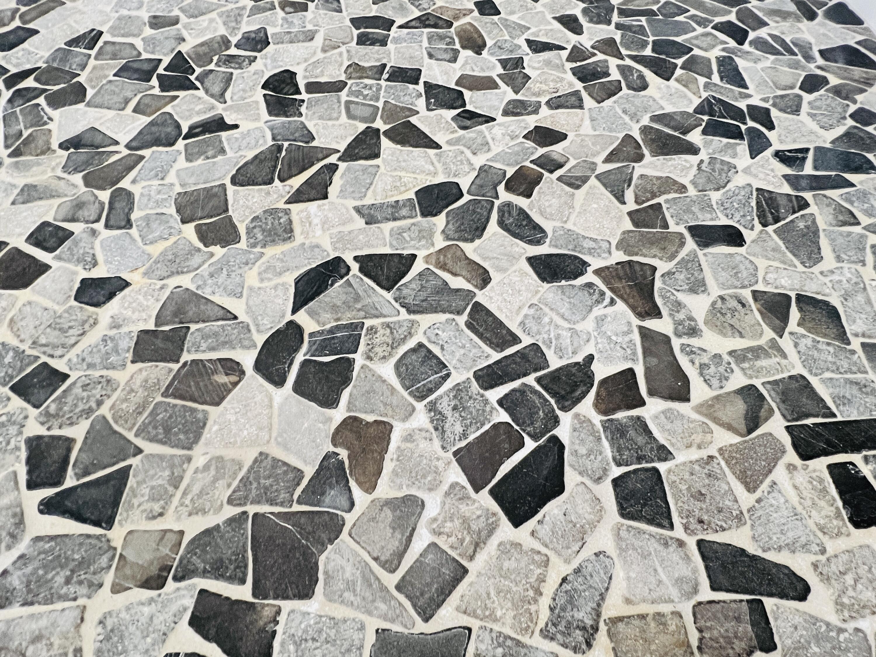 SAGE HAVEN - Residential