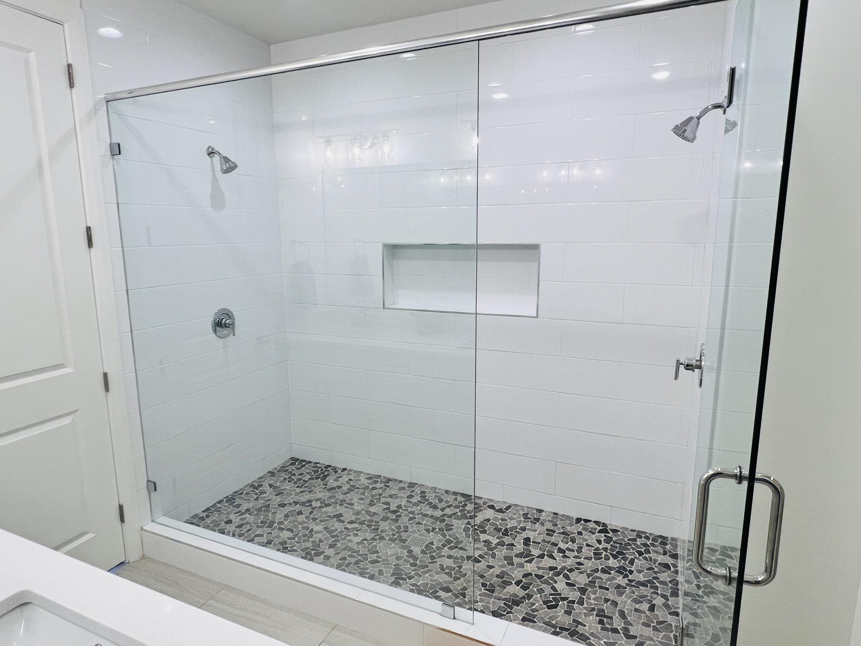 SAGE HAVEN - Residential