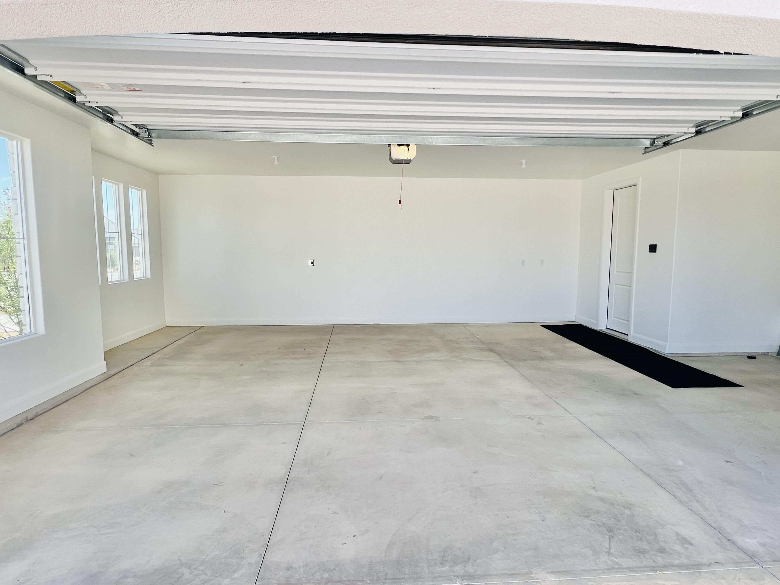 SAGE HAVEN - Residential