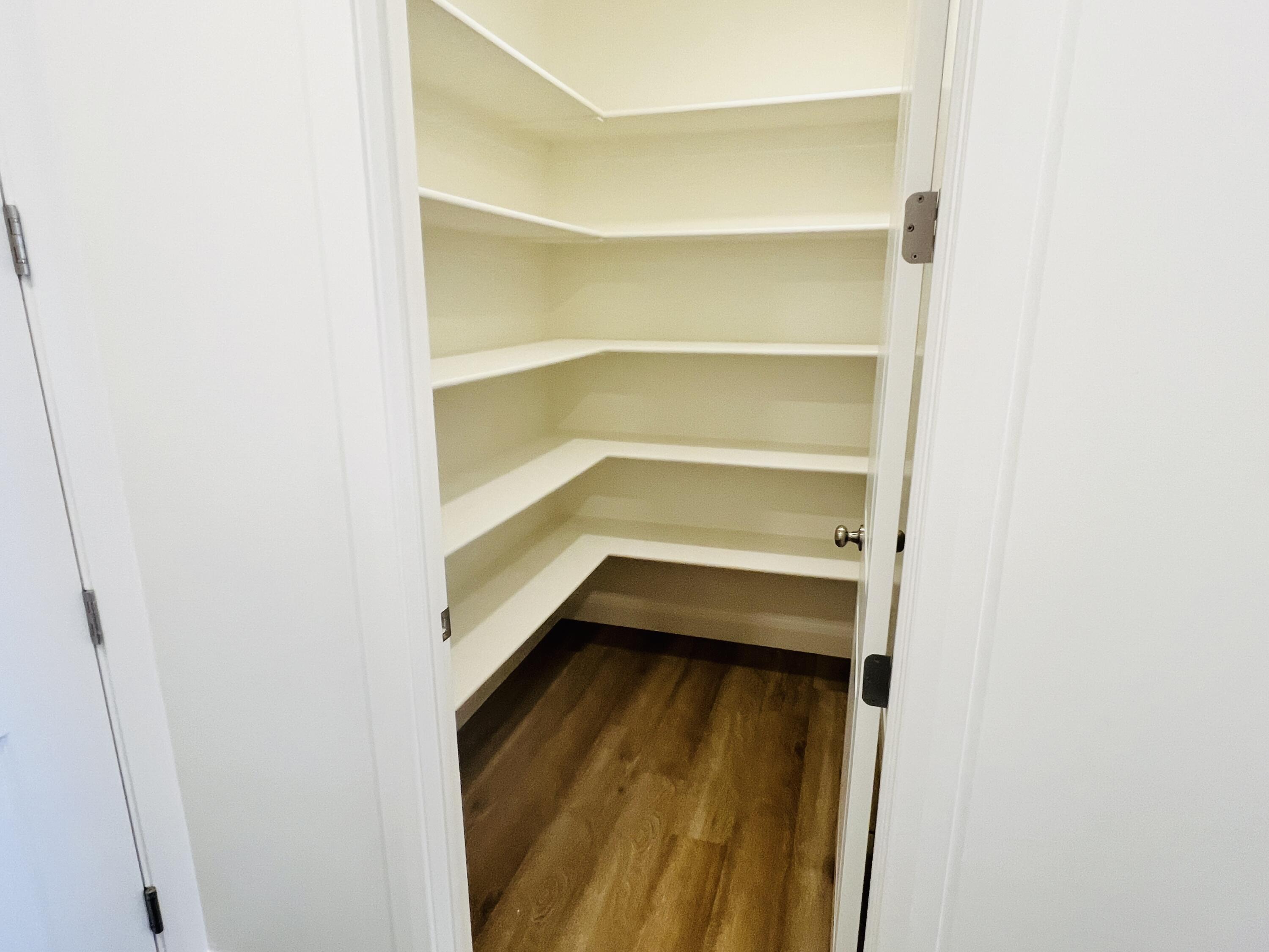 SAGE HAVEN - Residential