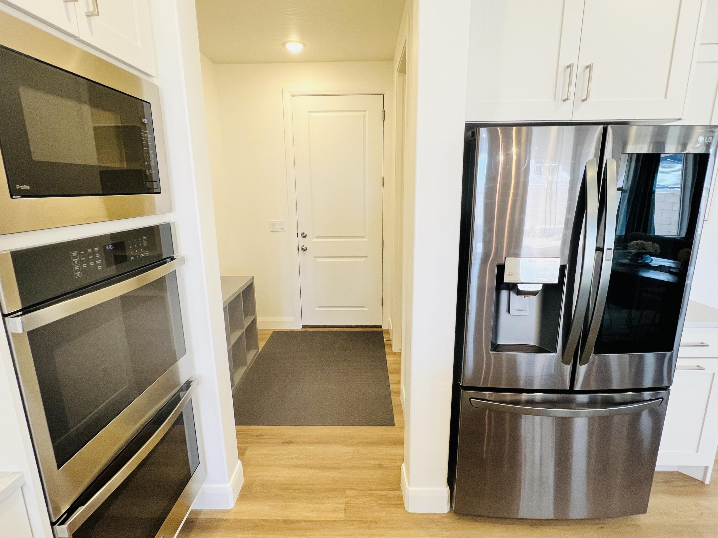 SAGE HAVEN - Residential