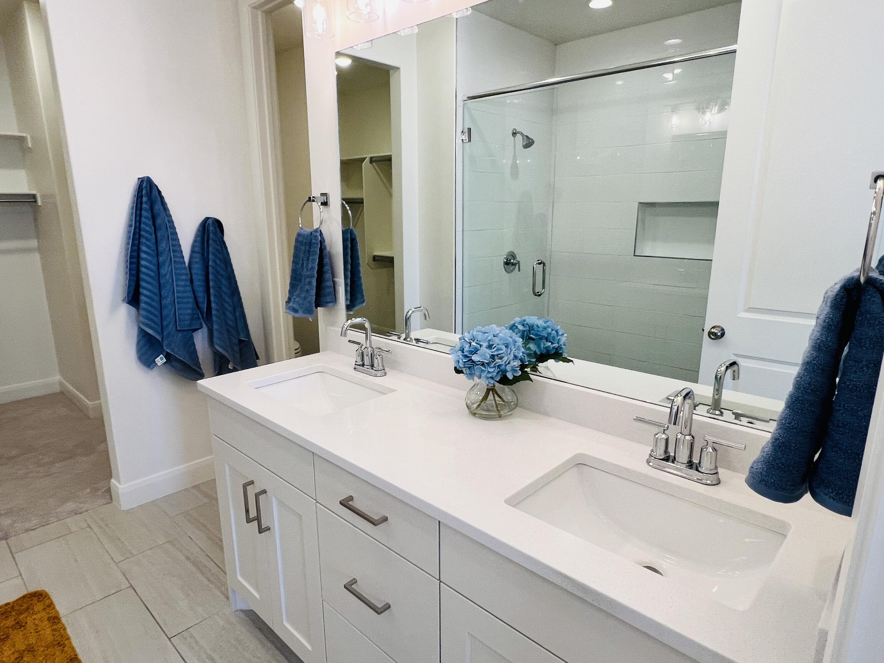 SAGE HAVEN - Residential