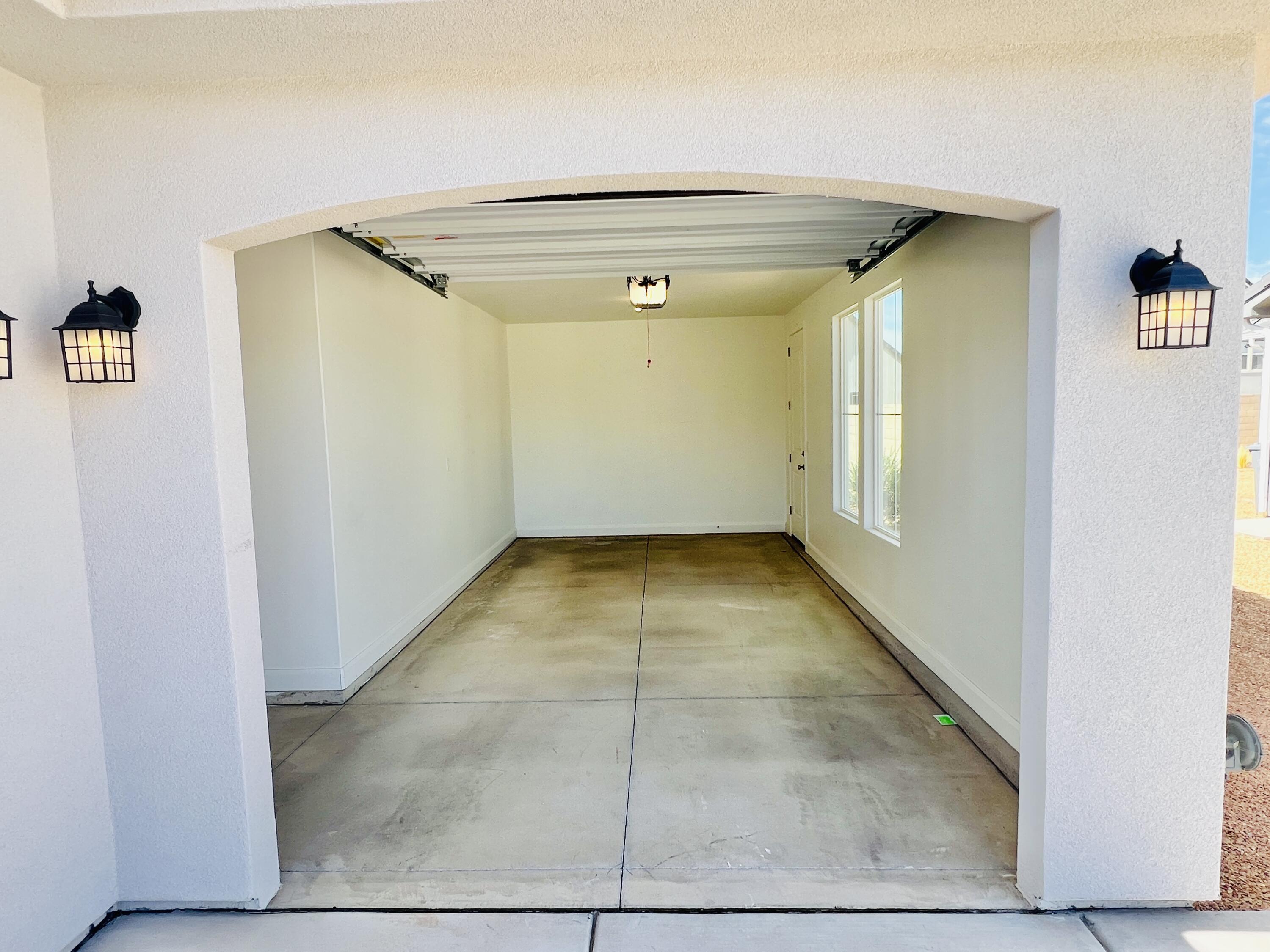 SAGE HAVEN - Residential