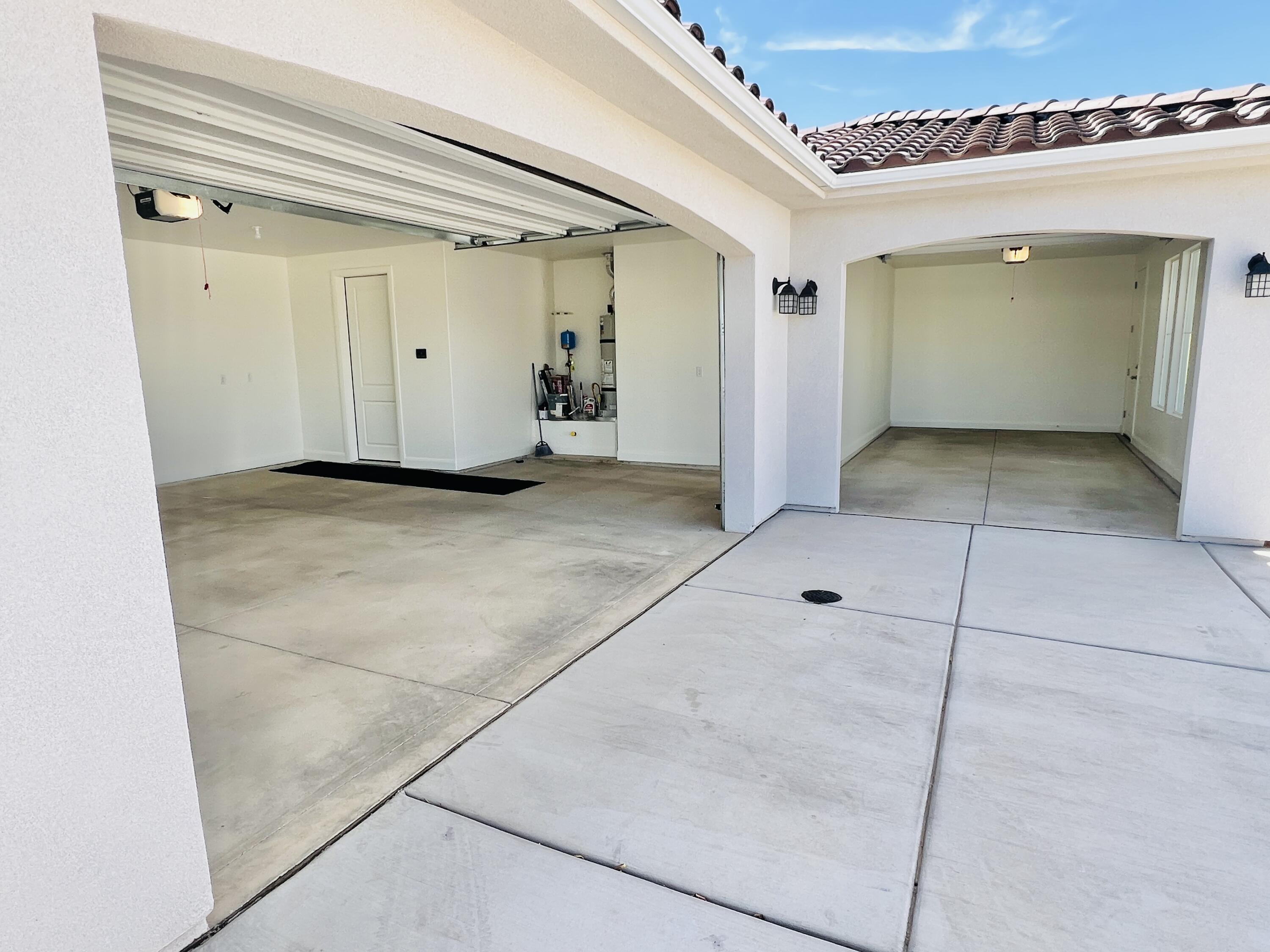 SAGE HAVEN - Residential