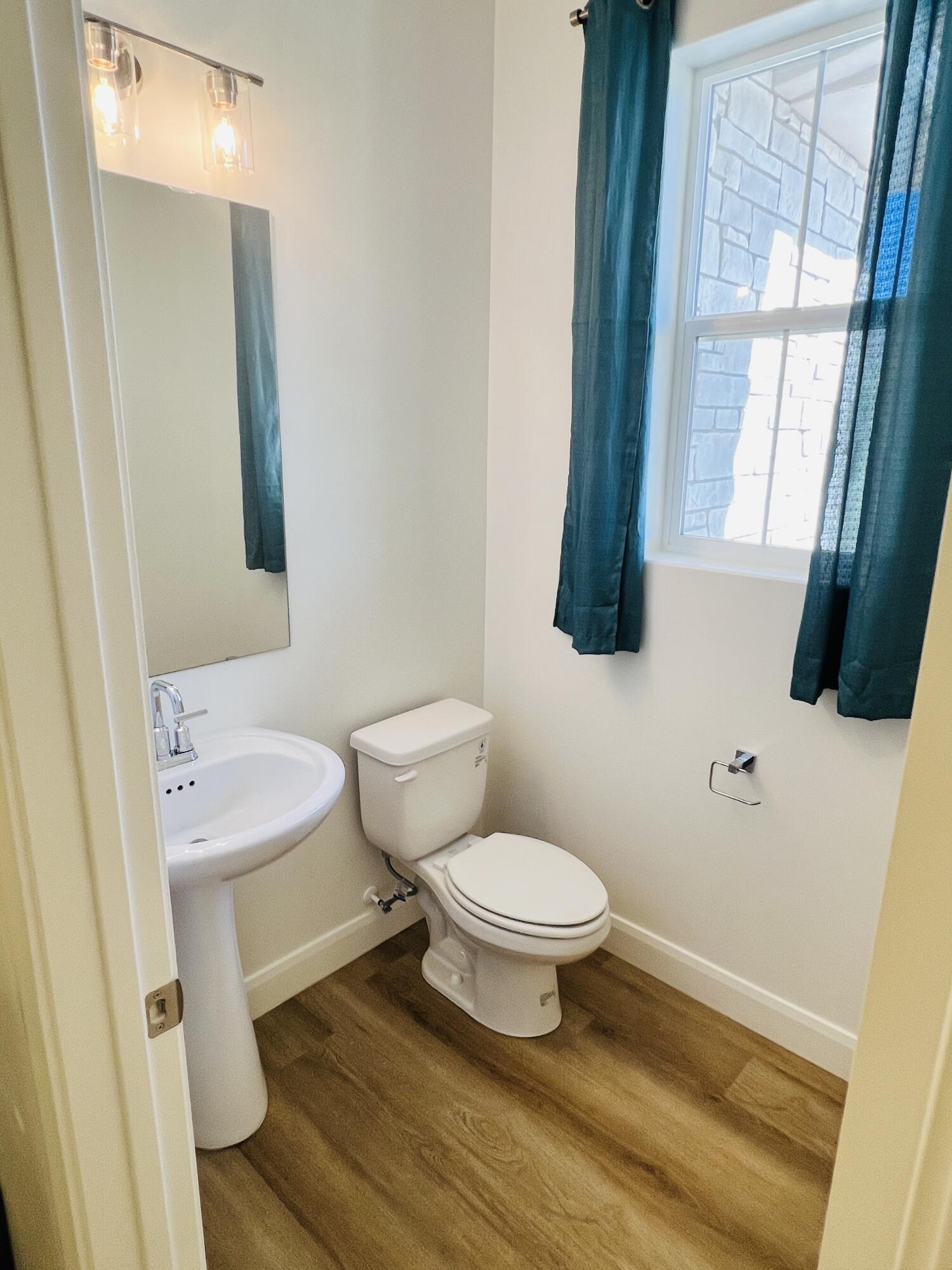 SAGE HAVEN - Residential